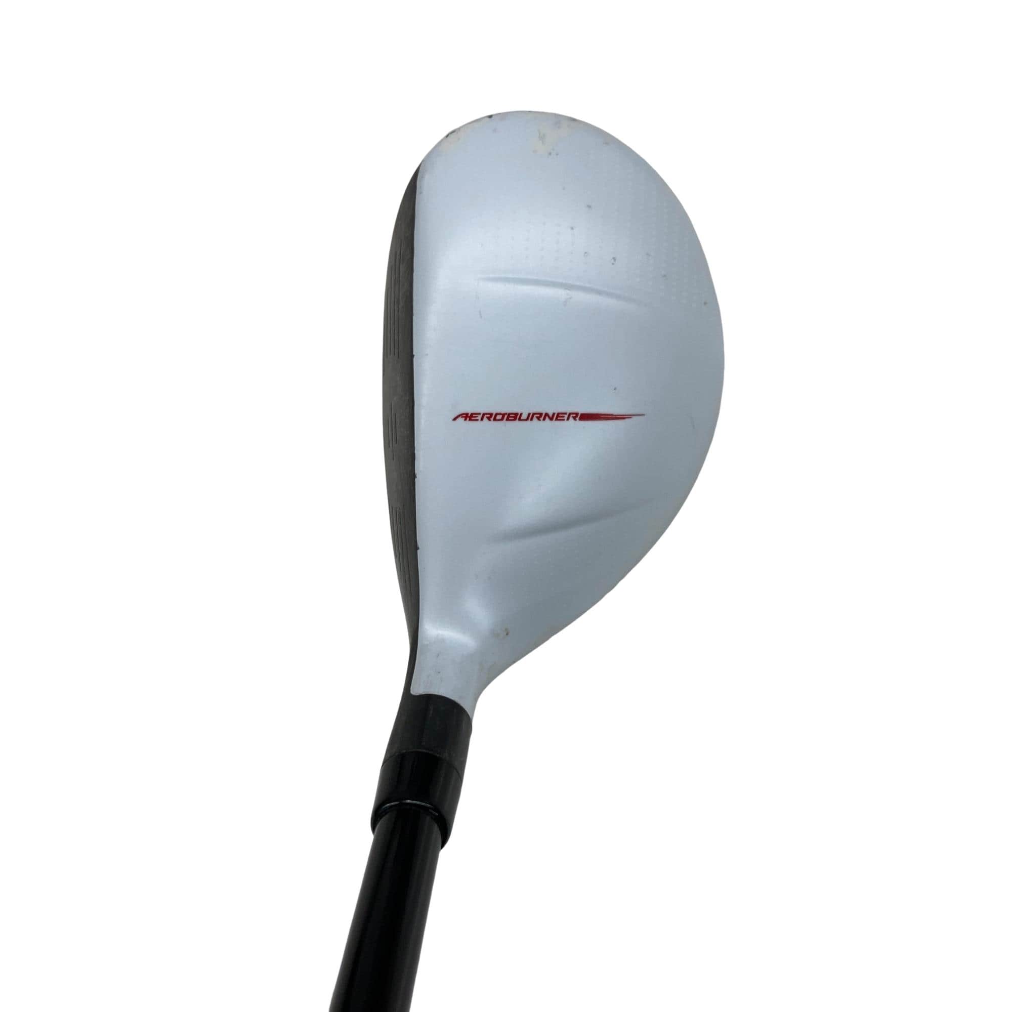 �`�d�q�n�@�a�t�q�m�d�q�@�t�S