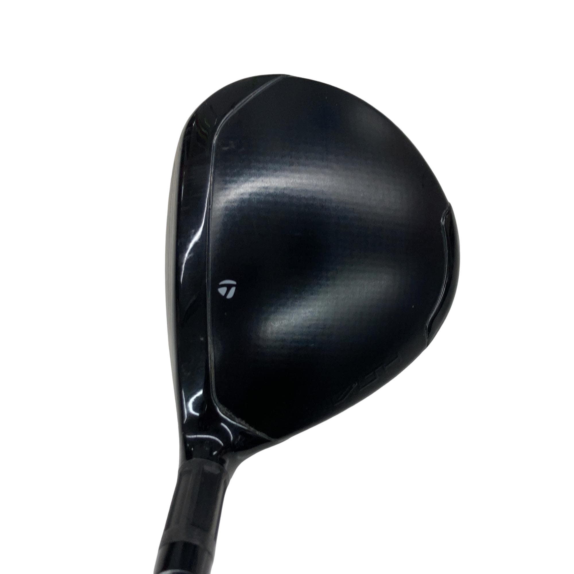 �r�s�d�`�k�s�g�@�T�v