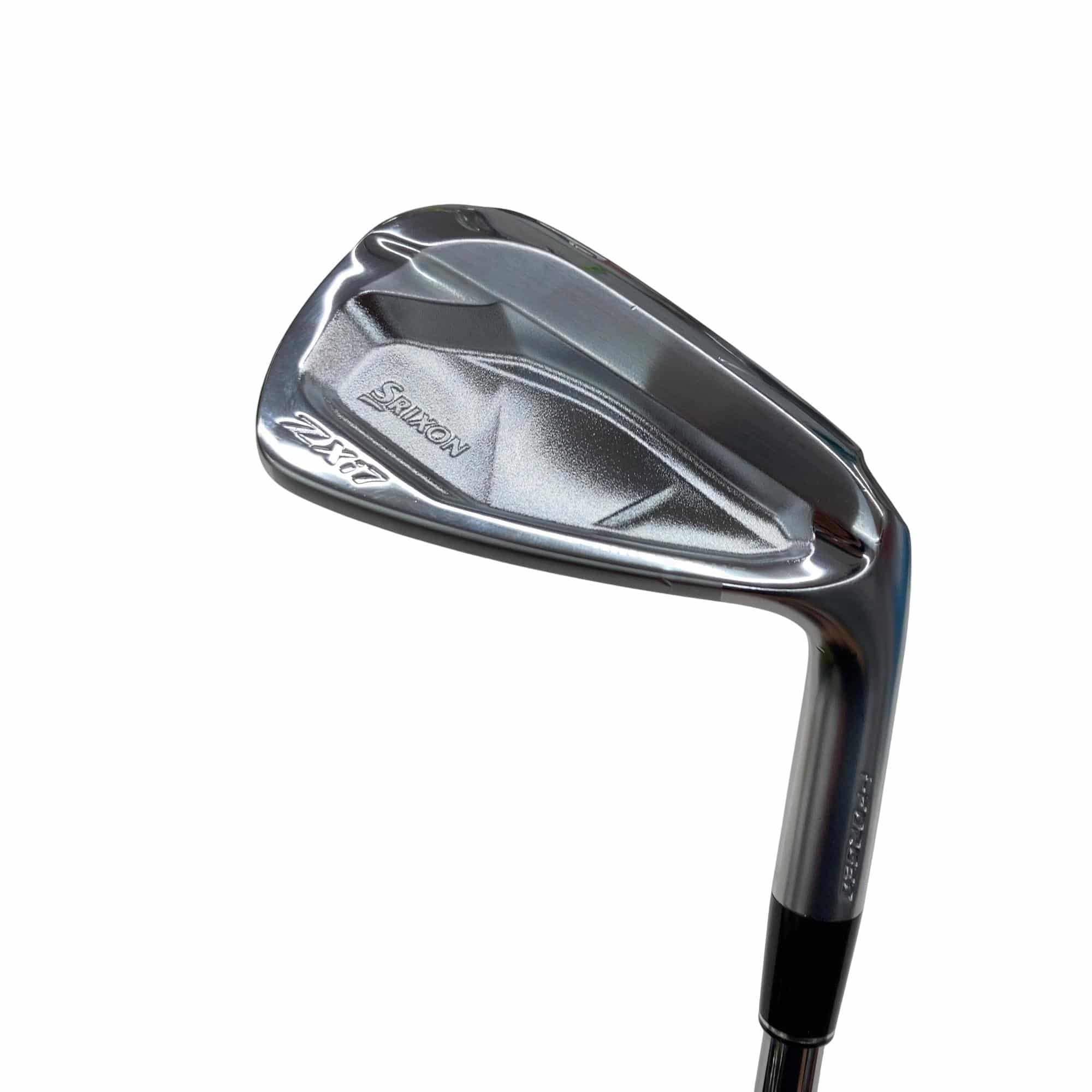 �r�q�h�w�n�m�@�y�w���T�@�U�r�i���{���F�U�{�Z�b�g�j