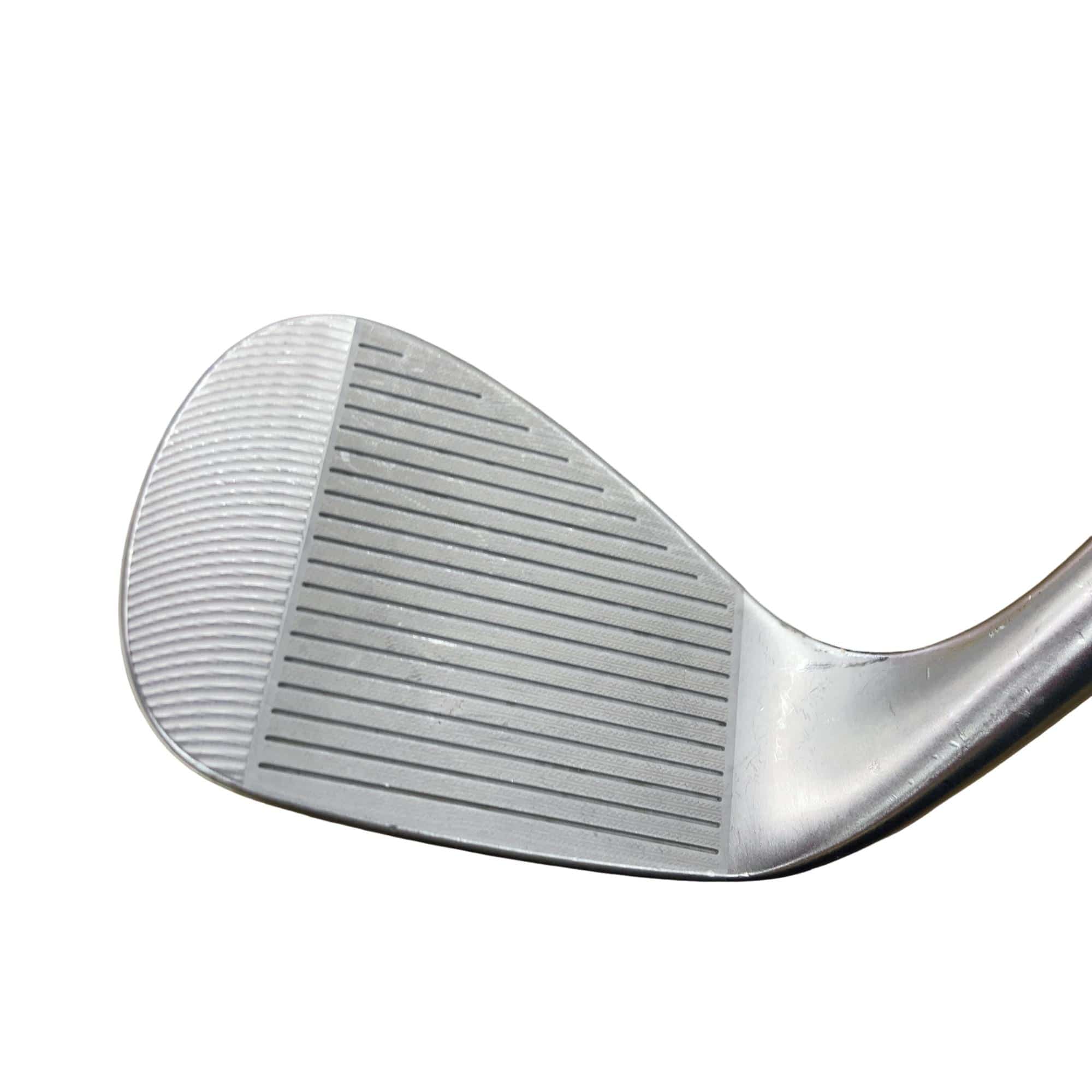 �b�����������������@�q�s�y�@�c�A�[�T�e���@�T�O°�^�P�O°�@�l�h�c