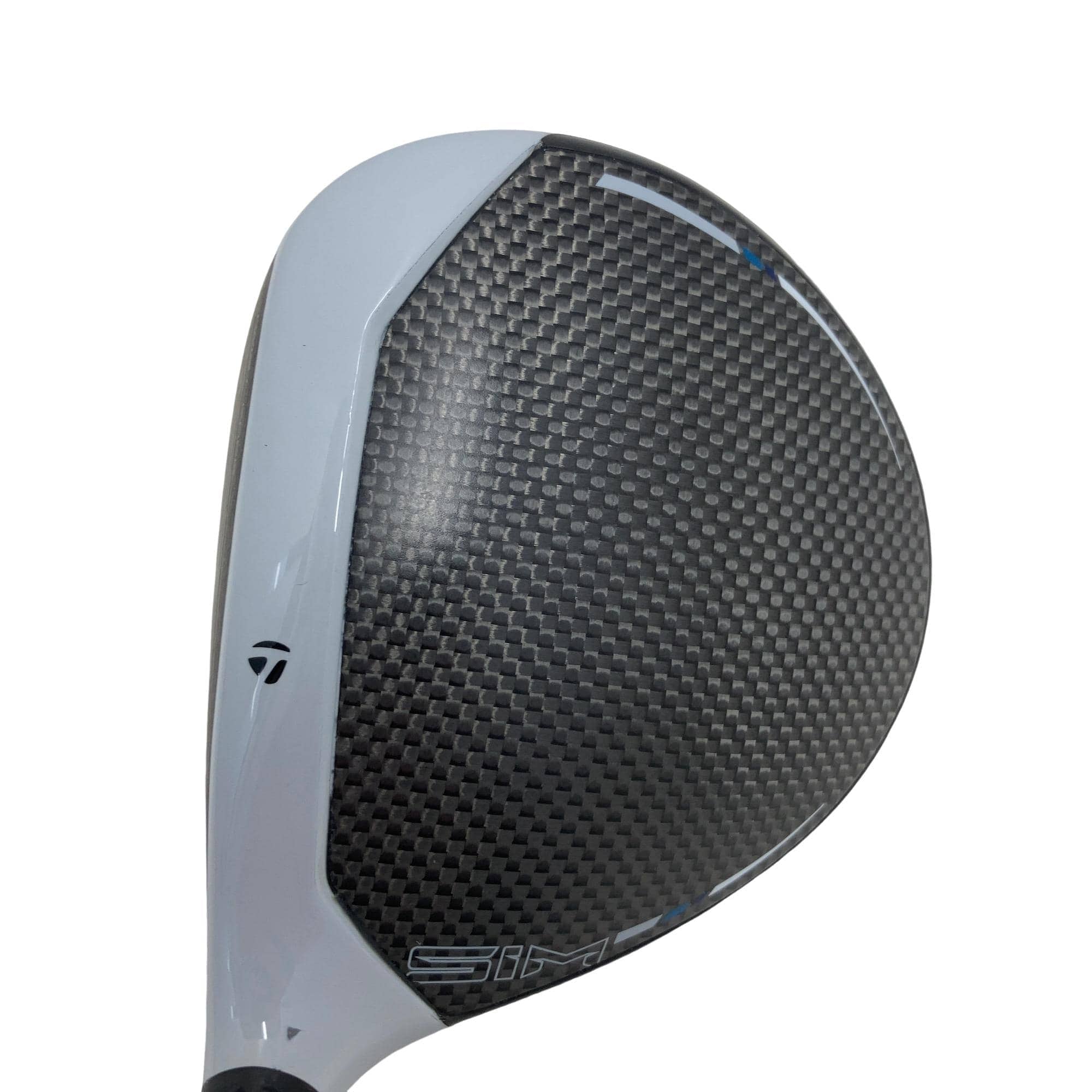 �r�h�l�@�l�`�w�@�R�v