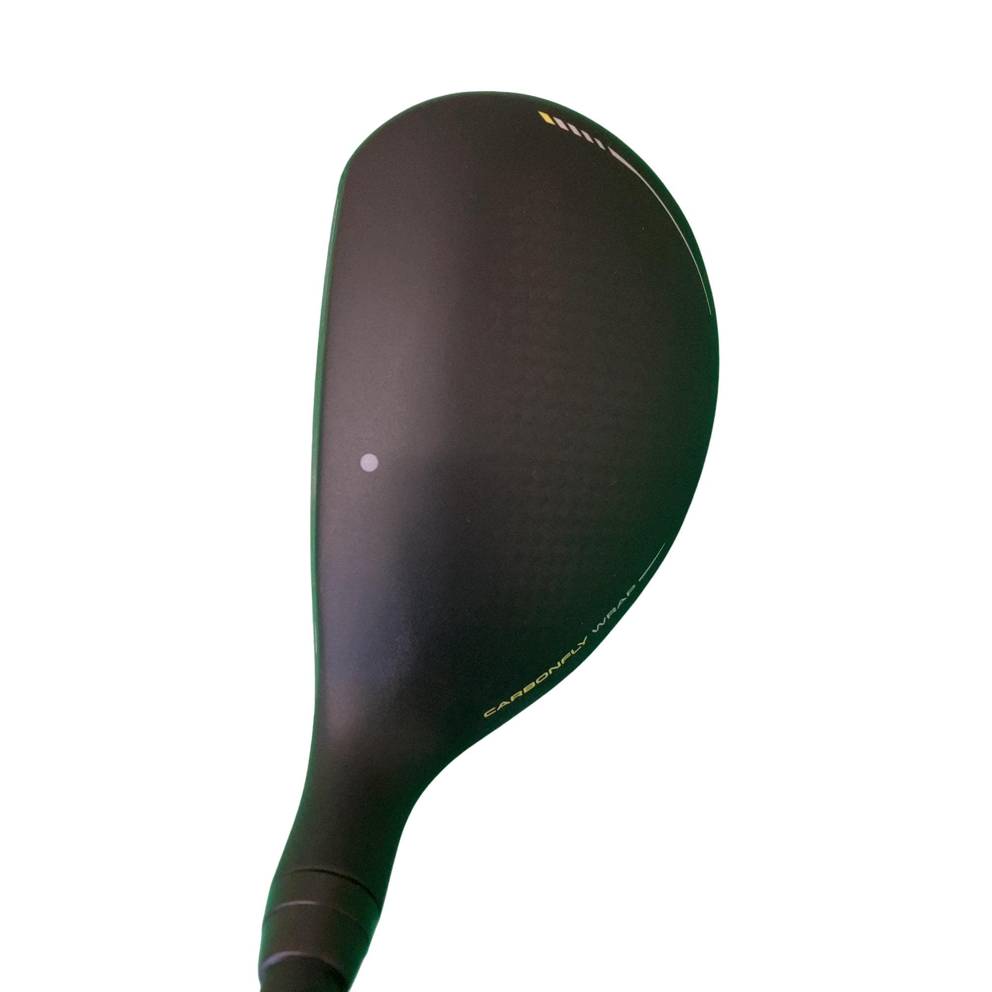 �f�S�R�O�@�t�Q