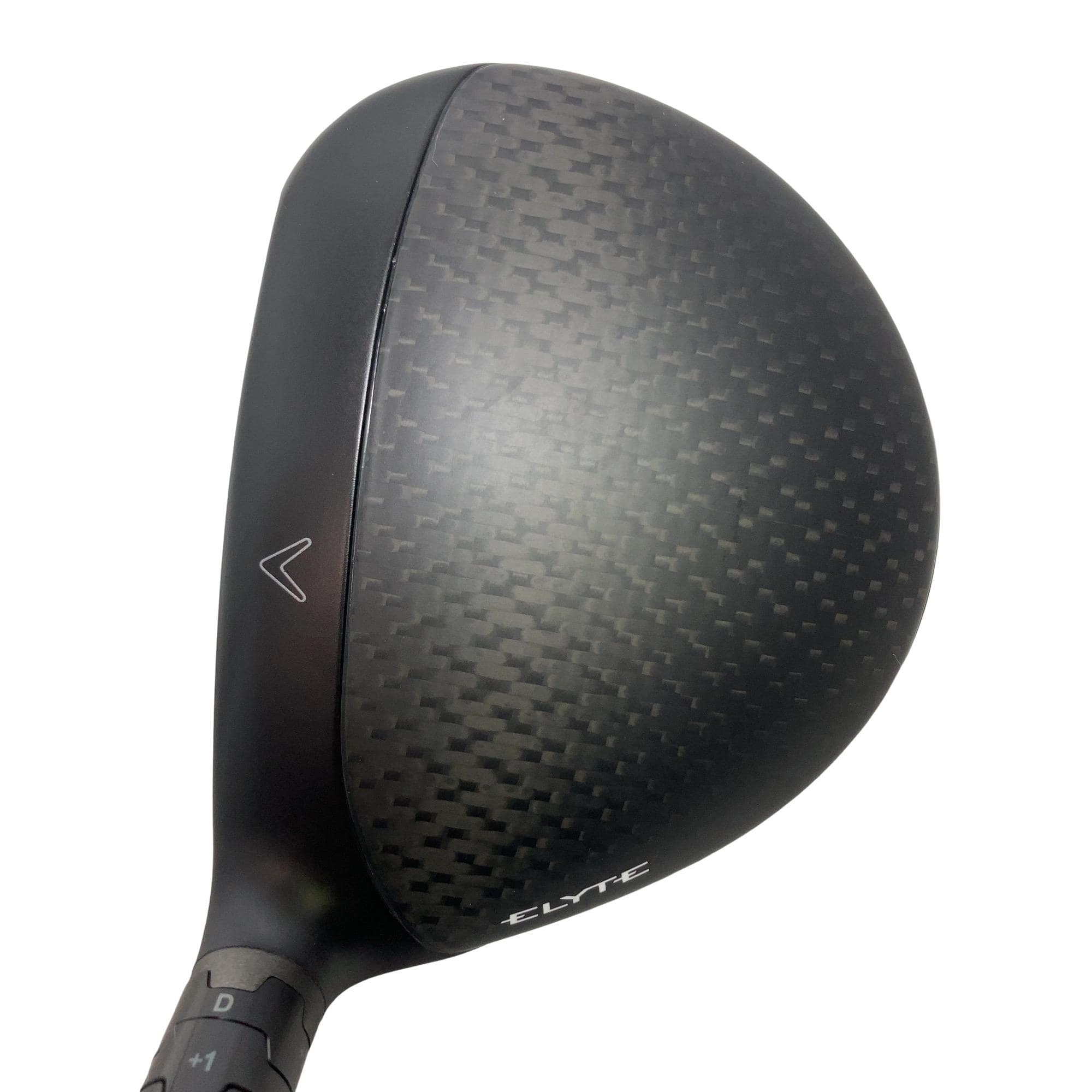 �d�k�x�s�d�@�@�R�v