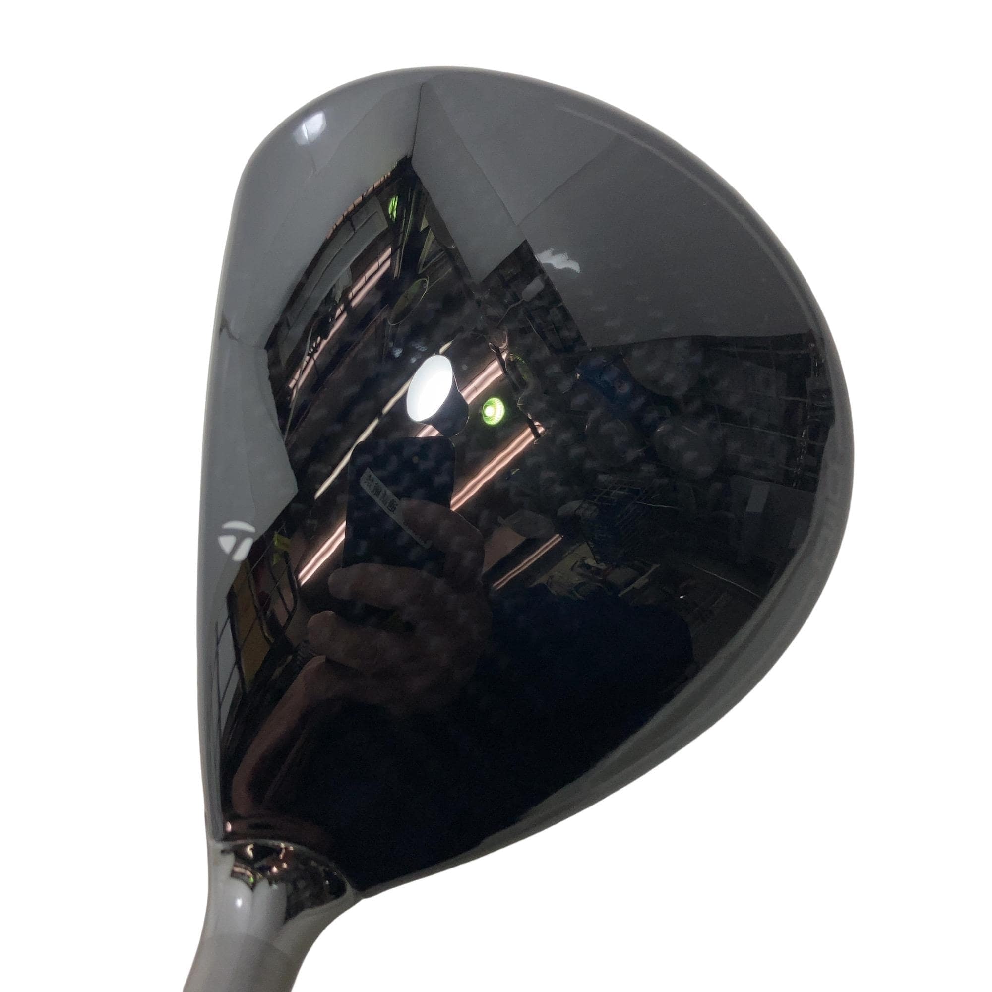 �p���P�O�@�V�v