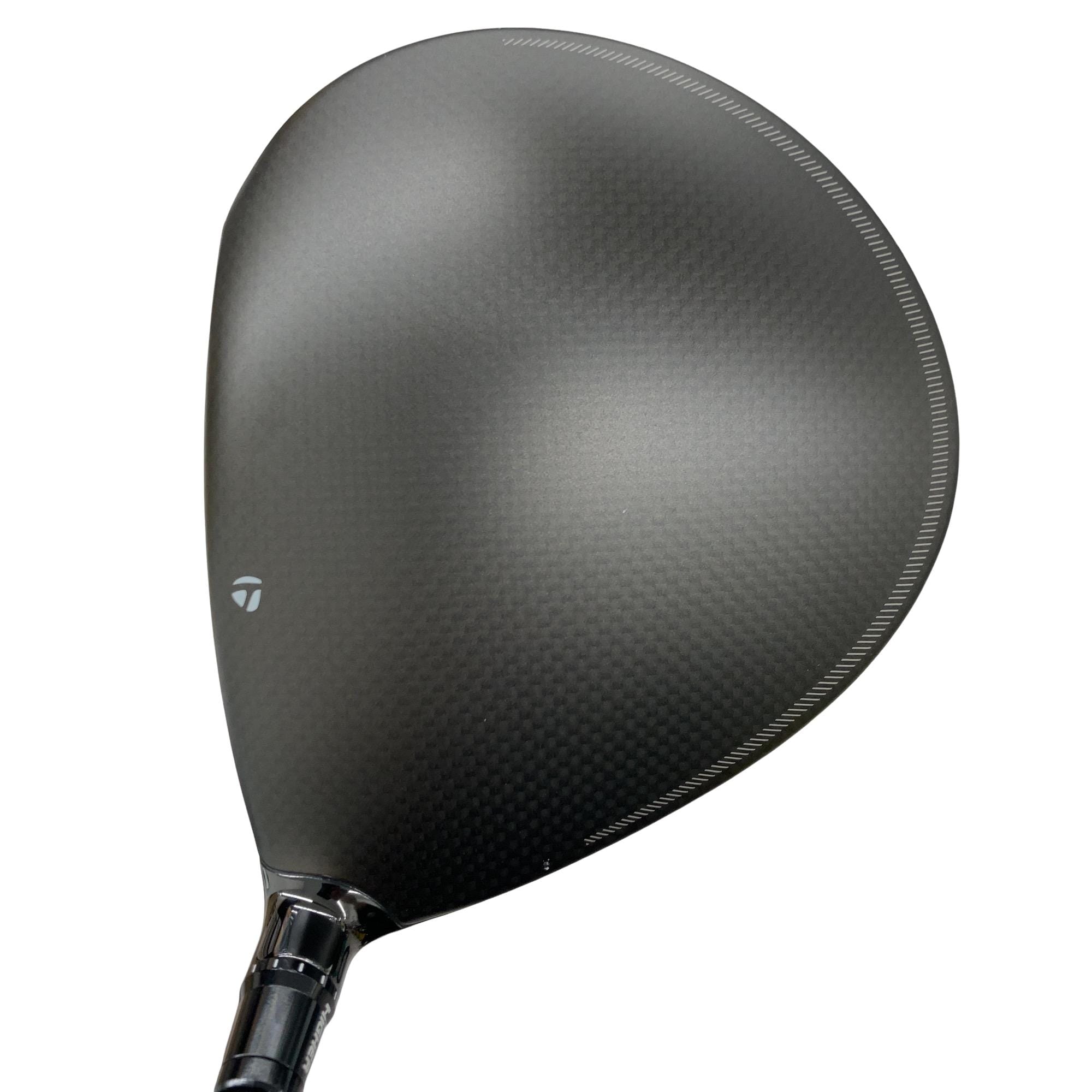 �p���S�c�@�P�O�D�T°