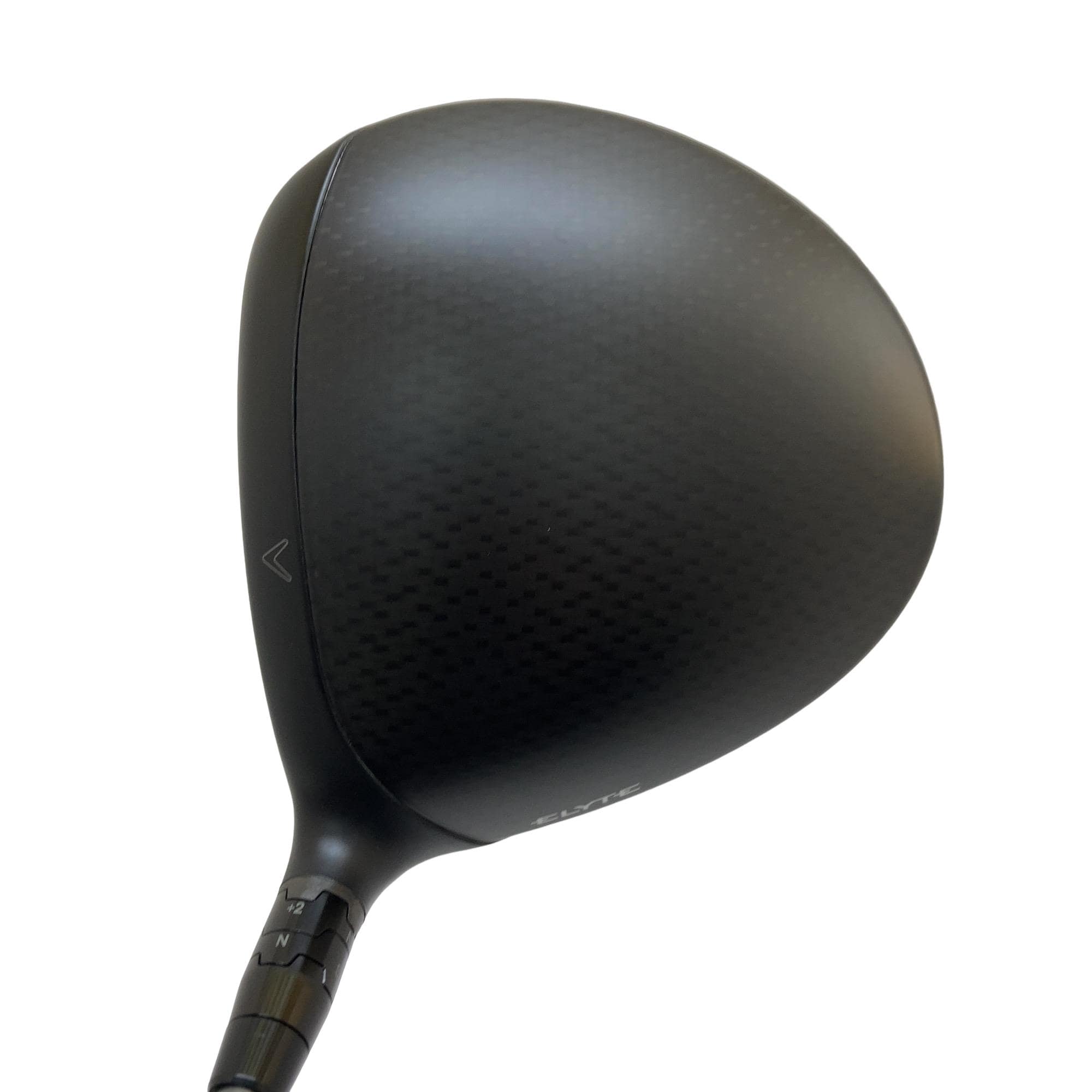 �d�k�x�s�d�@�w�@�P�O�D�T°�@�t�r�`