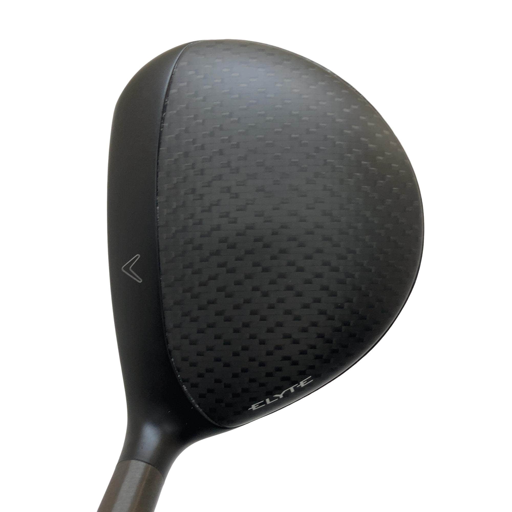 �d�k�x�s�d�@�@�T�v�@�t�r�`