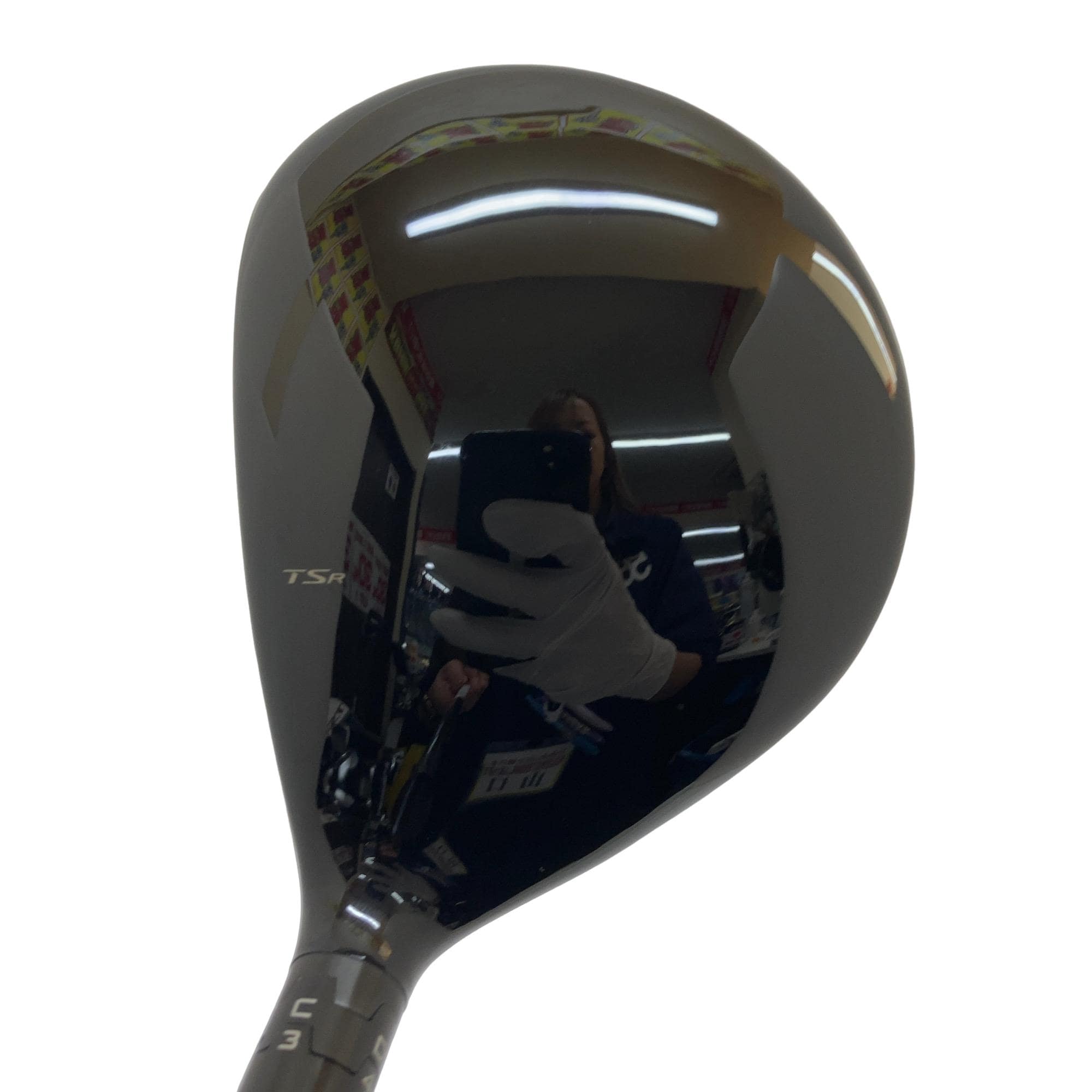 �s�r�q�R�@�P�T°