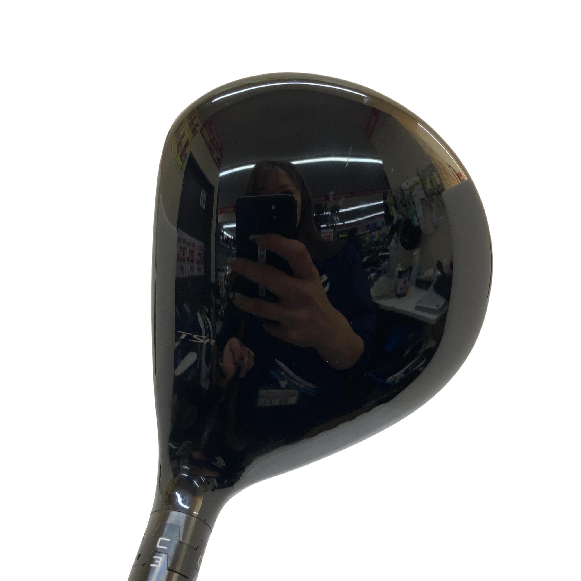 �s�r�q�R�@�P�W°�@�t�r�`