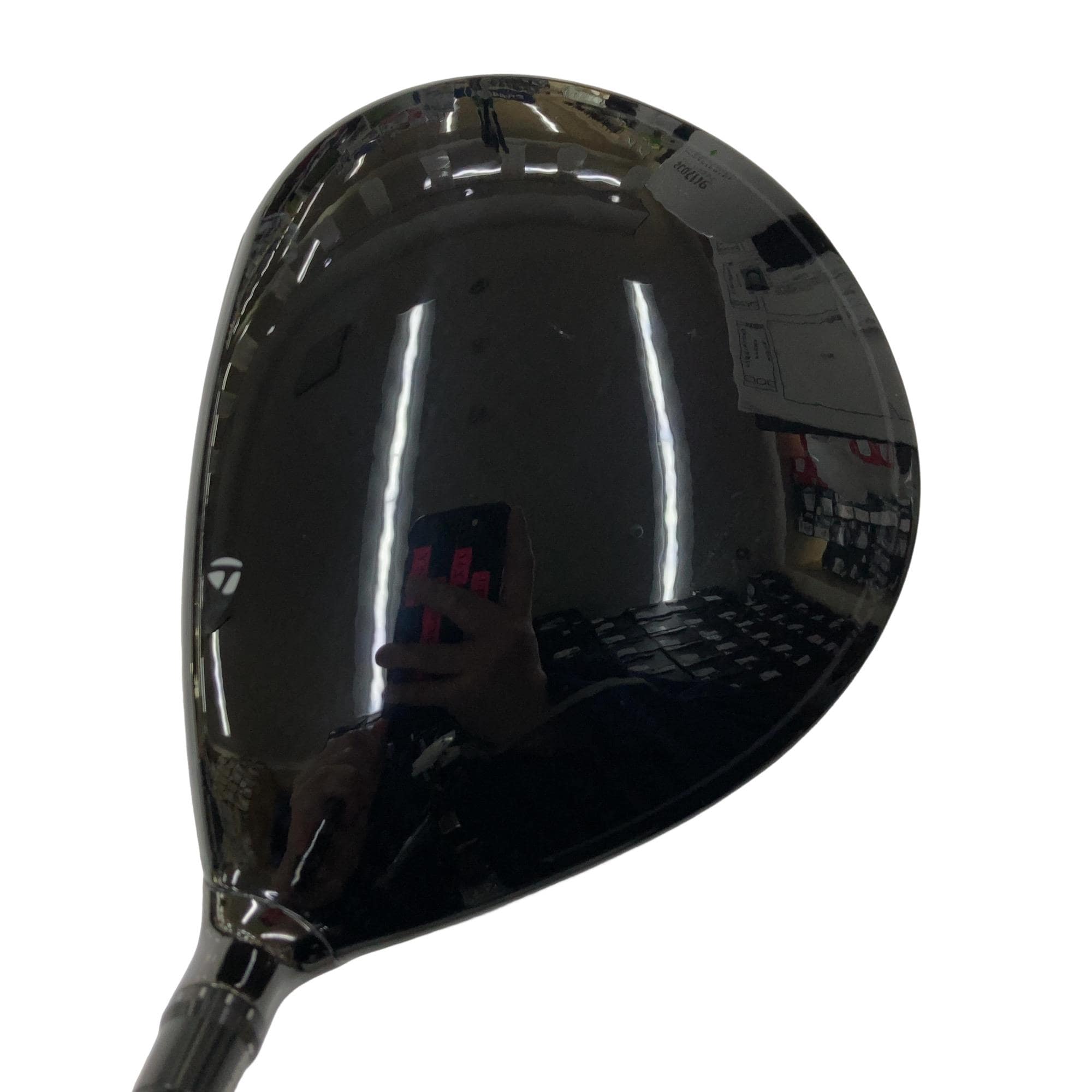 �p���P�O�@�k�r�@�P�O�D�T°