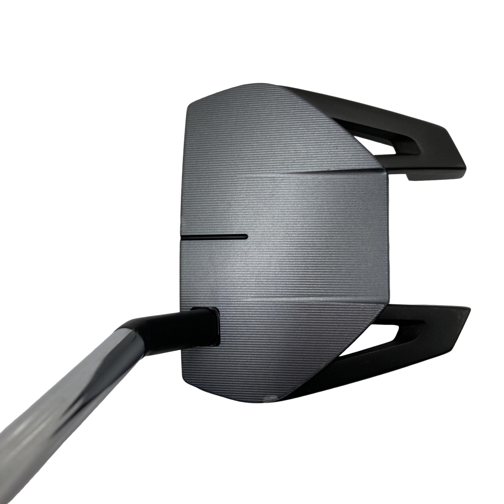 �r�����������@�f�s�@�r�h�k�u�d�q�@�X���[���X�����g�@�R�S�C���`