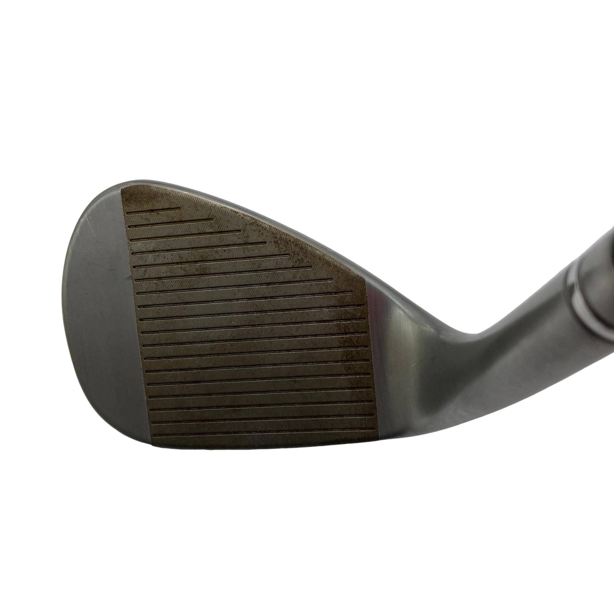 �s�����������@�l�������@�l�h�k�k�d�c�@�f�q�h�m�c�@�S�@�T�W°�^�P�P°