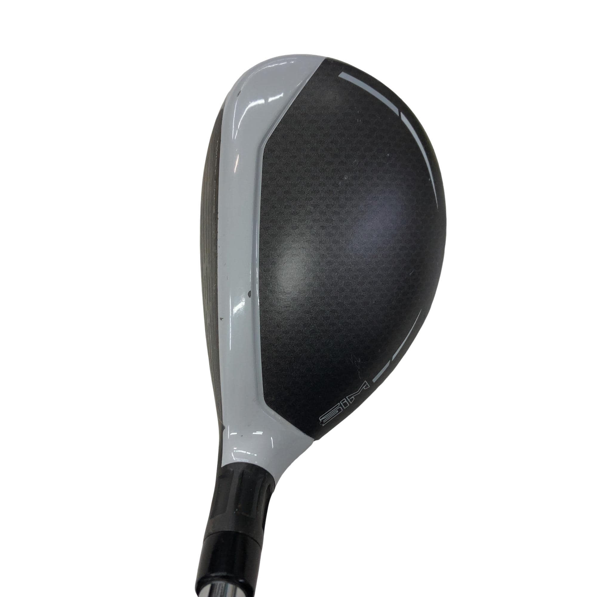 �r�h�l�@�l�`�w�@�t�S