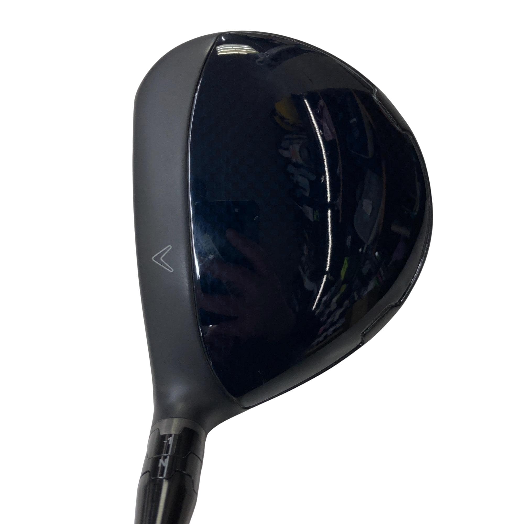 �o�`�q�`�c�x�l�@�@�R�v