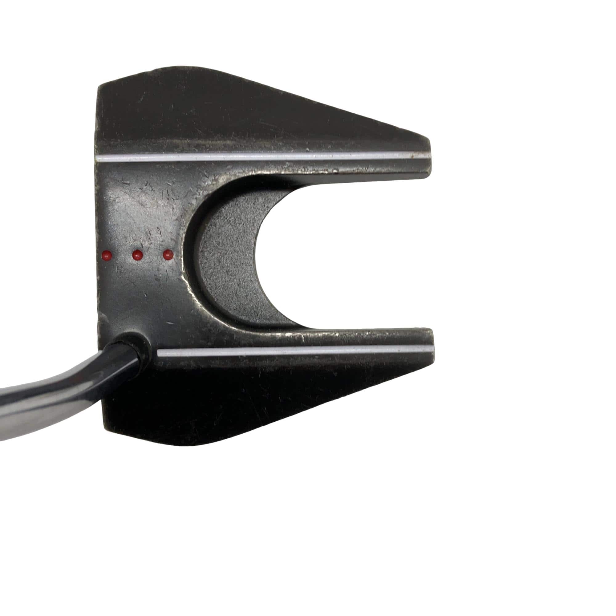 �s�`�m�j�@���V�@�R�U�C���`