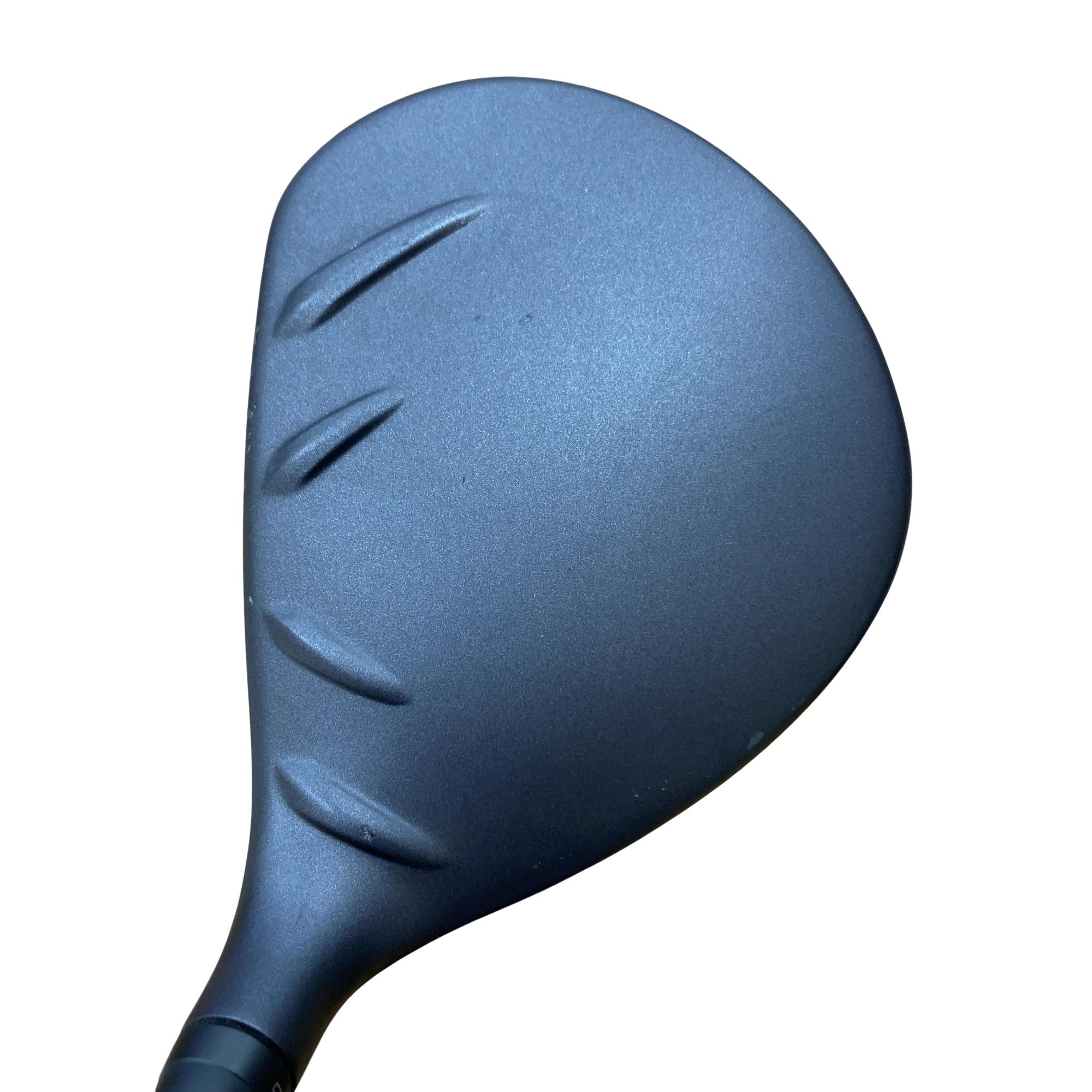 �f�S�P�O�@�R�v