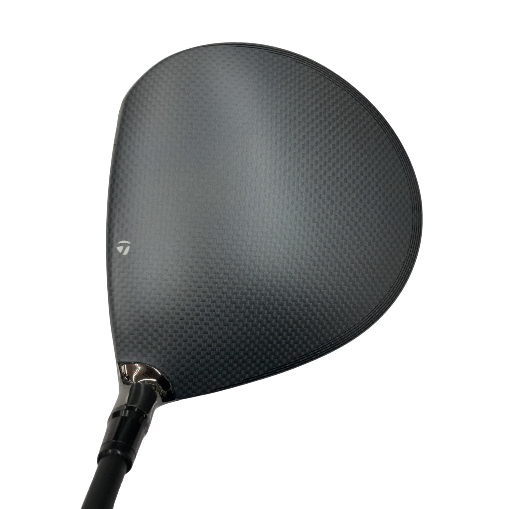 �p���R�T�@�l�`�w�@�@�X°