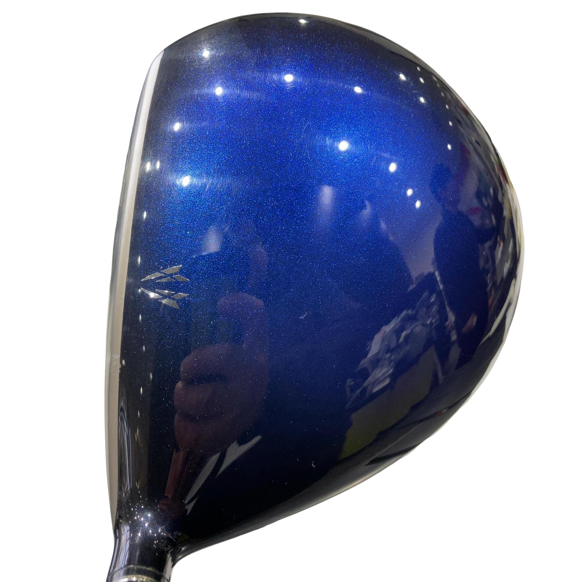 �w�w�h�n�i�Q�O�P�W�j�@�P�O�D�T°