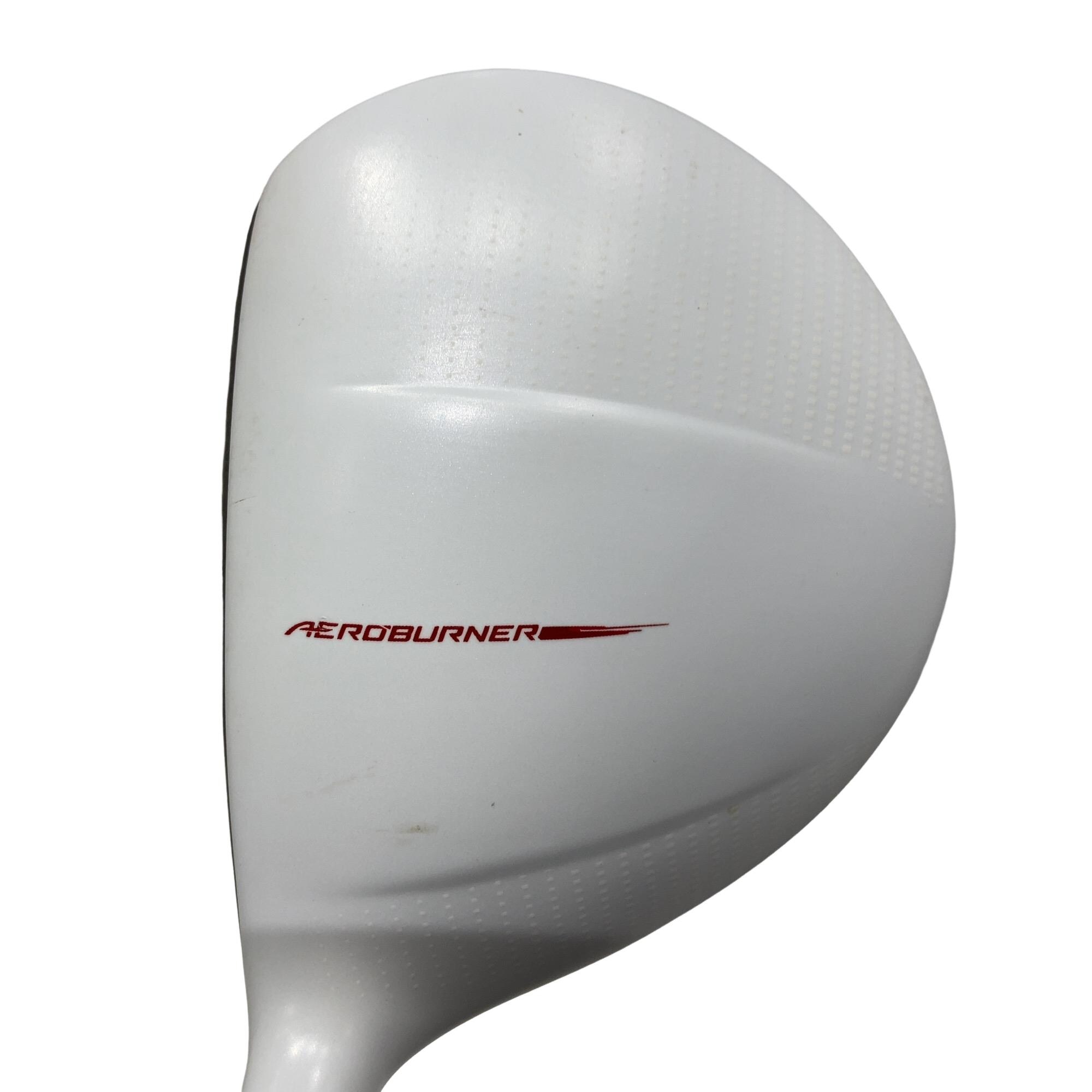 �`�d�q�n�@�a�t�q�m�d�q�@�T�v