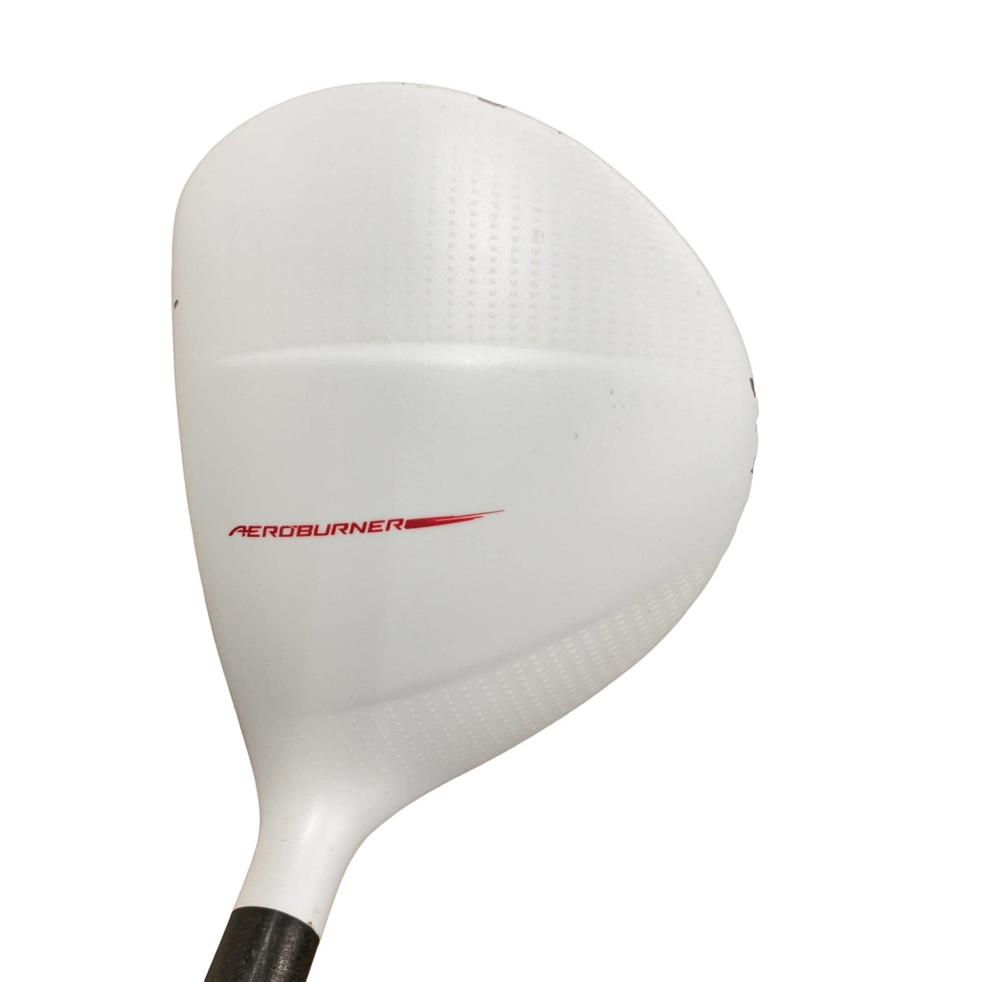 �`�d�q�n�@�a�t�q�m�d�q�@�T�v