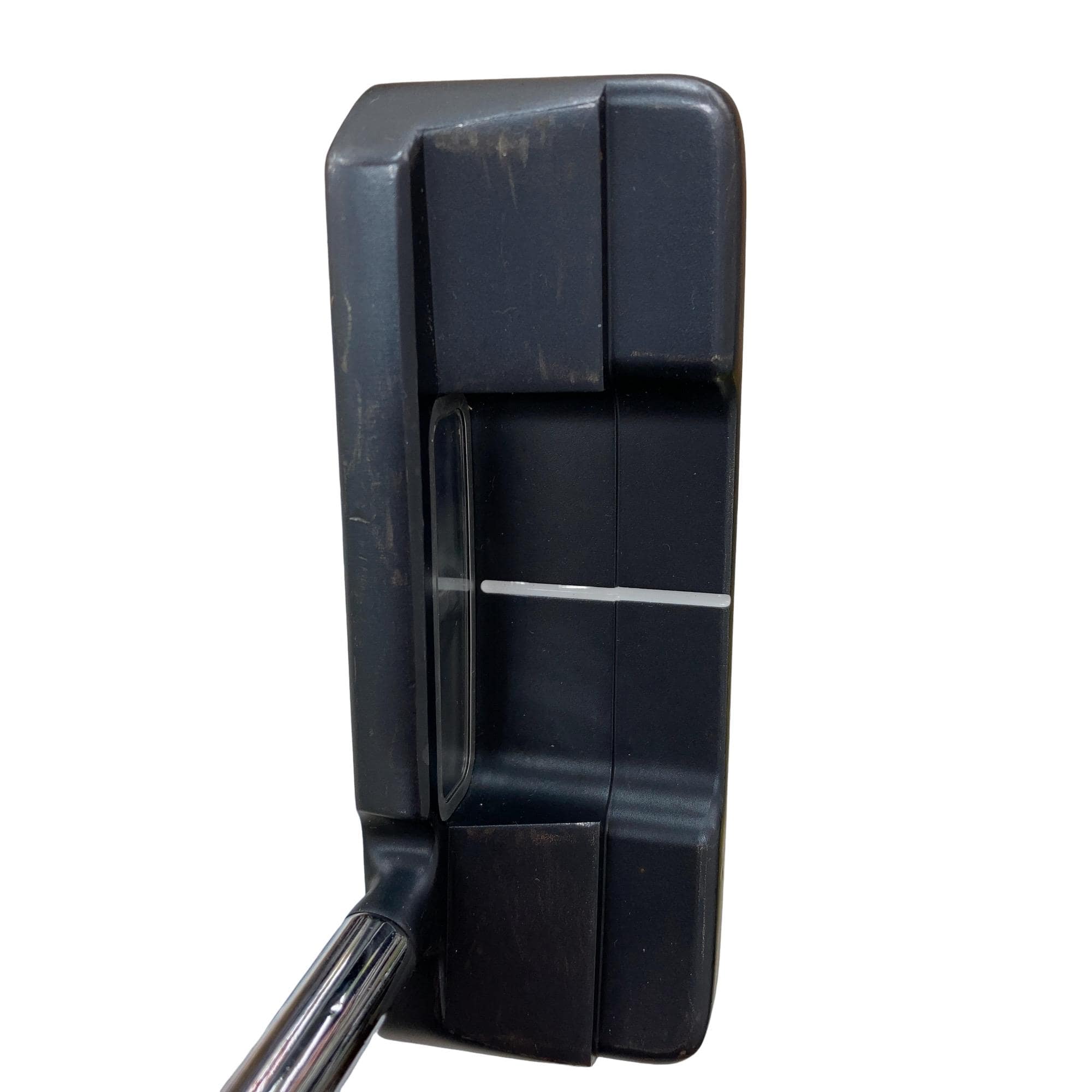 �`���|�n�m�d�@�c�n�t�a�k�d�@�v�h�c�d�@�c�a�@�R�S�C���`