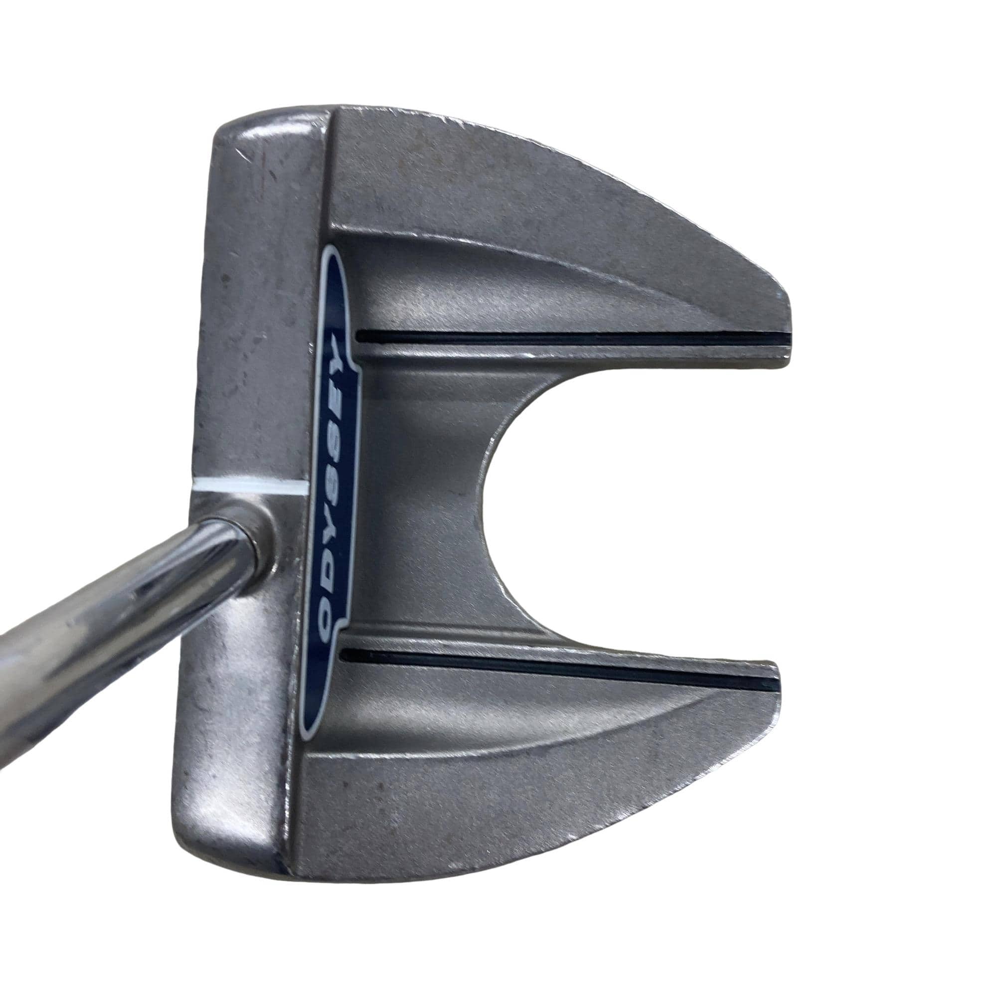 �v�g�h�s�d�@�g�n�s�@�q�w�@�u�|�k�h�m�d�@�e�`�m�f�@�b�r�@�R�R�C���`