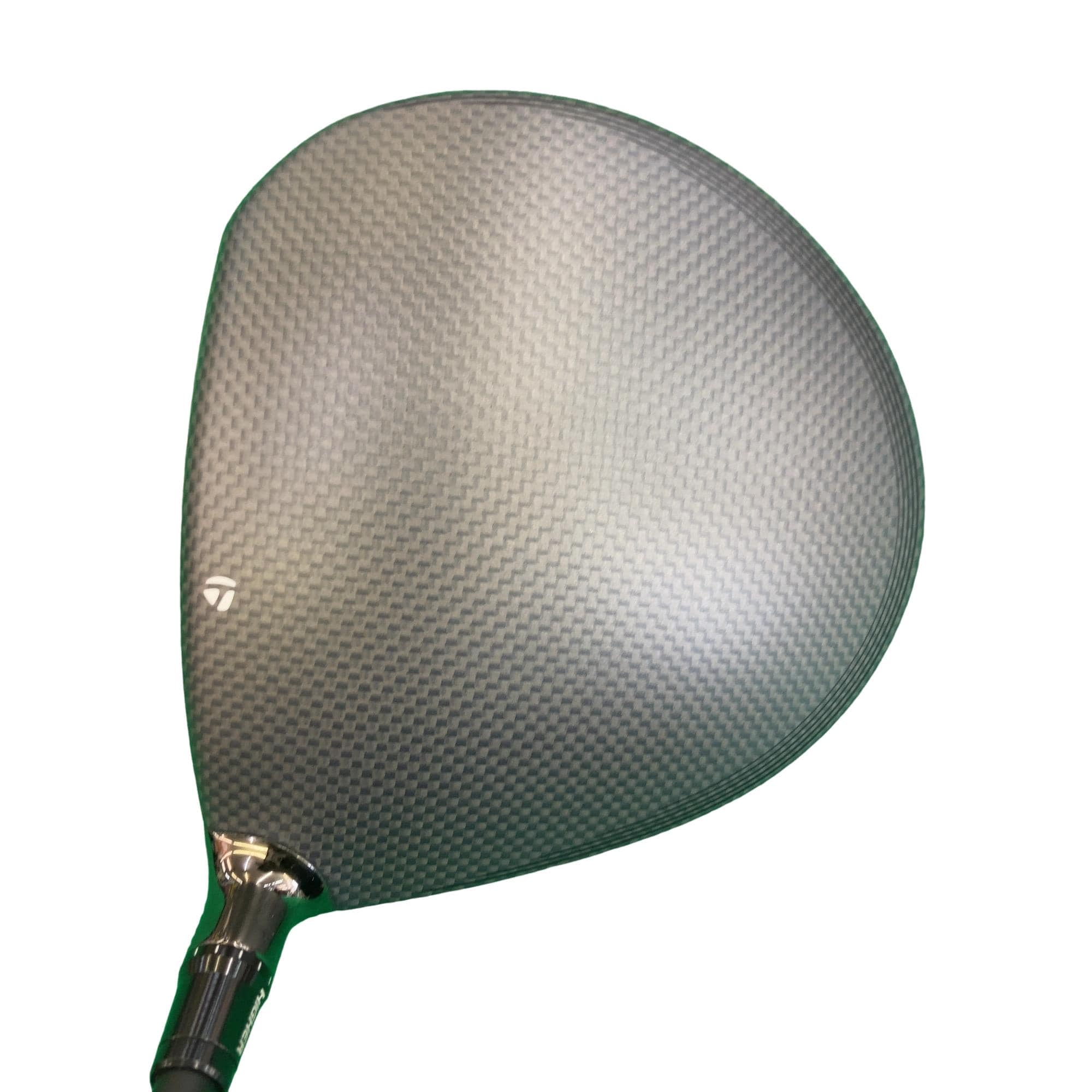 �p���R�T�@�l�`�w�@�@�X°