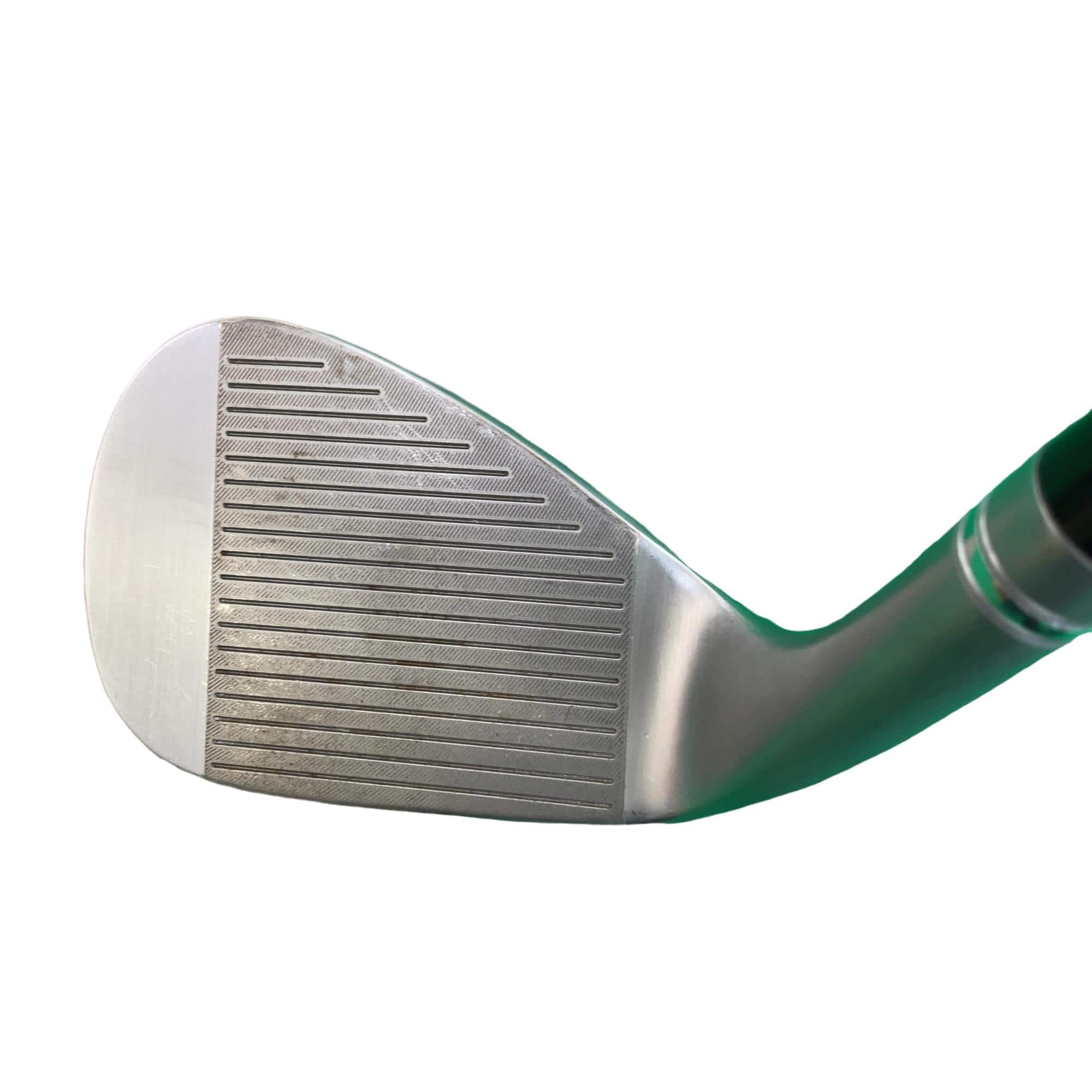 �s�����������@�l�������@�l�h�k�k�d�c�@�f�q�h�m�c�@�S�@�T�Q°�^�O�X°