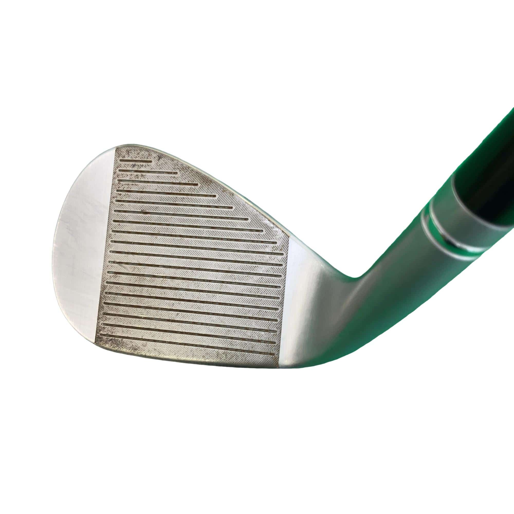 �s�����������@�l�������@�l�h�k�k�d�c�@�f�q�h�m�c�@�S�@�T�U°�^�P�Q°