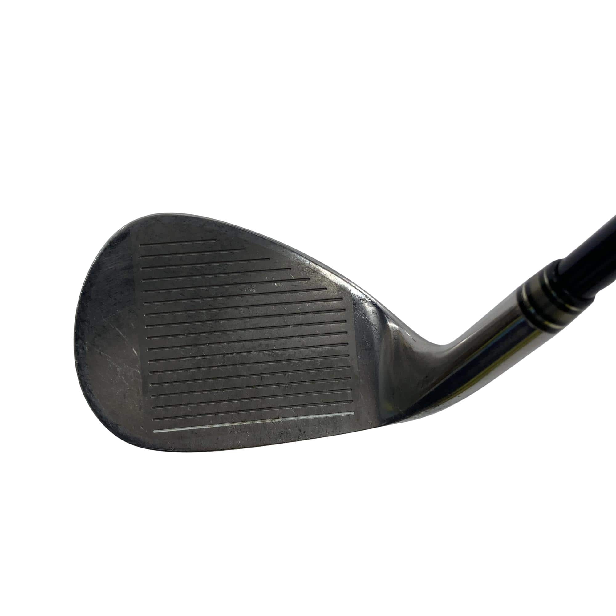 �w�w�h�n�i�Q�O�P�W�j�@�r�v