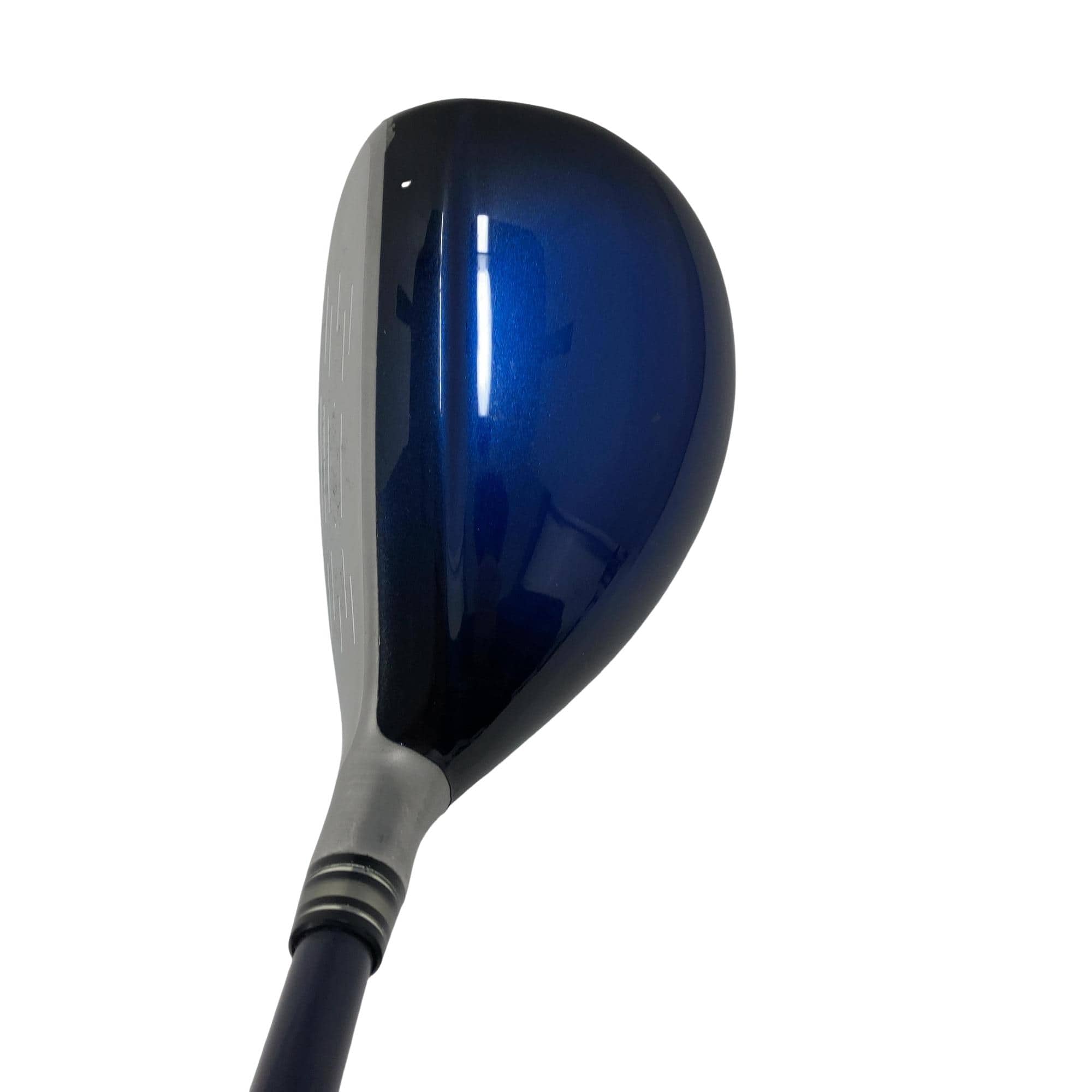 �w�w�h�n�i�Q�O�P�W�j�@�g�U