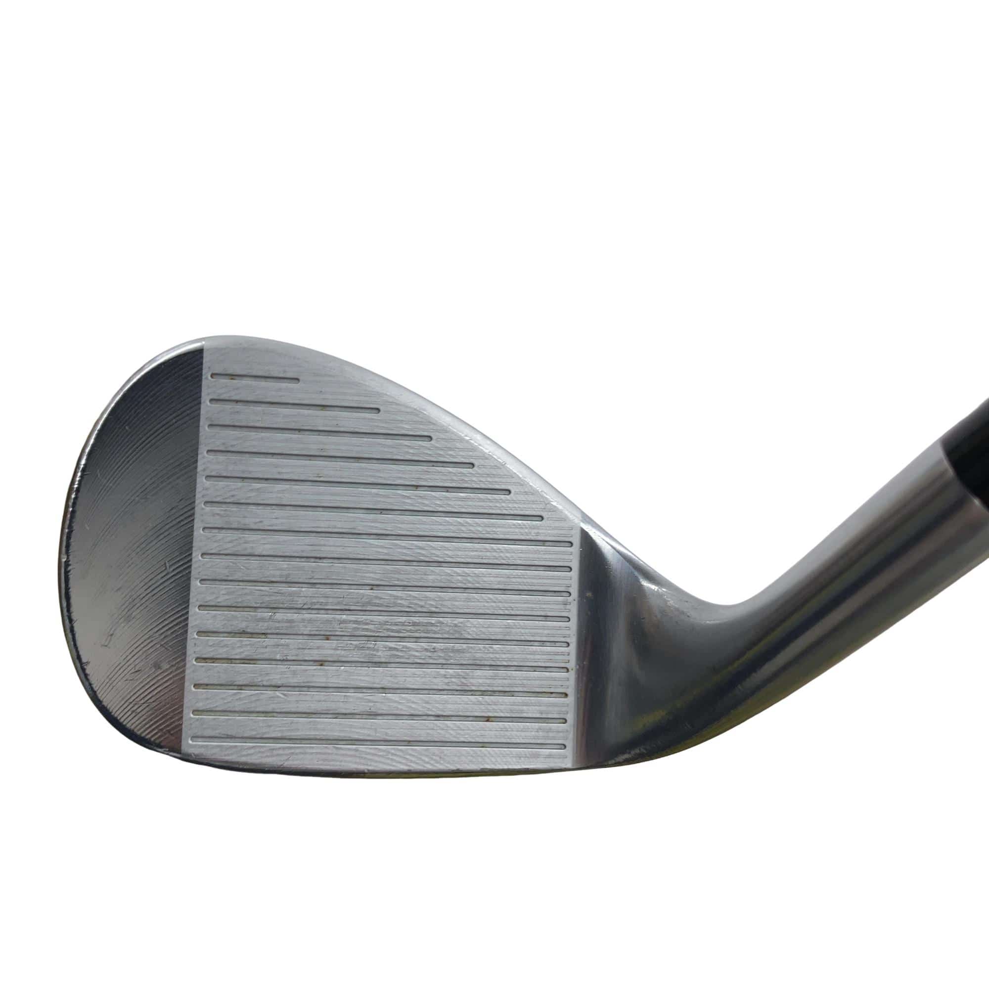 �b�����������������@�q�s�w�@�e�|�e�n�q�f�d�c�@�S�W°�^�P�O°