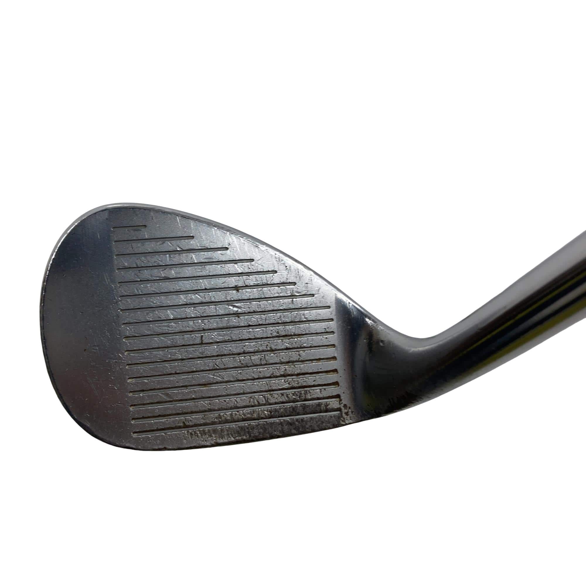 �l�s�|�Q�W�@�i�D�r�o�d�b�@�T�W°