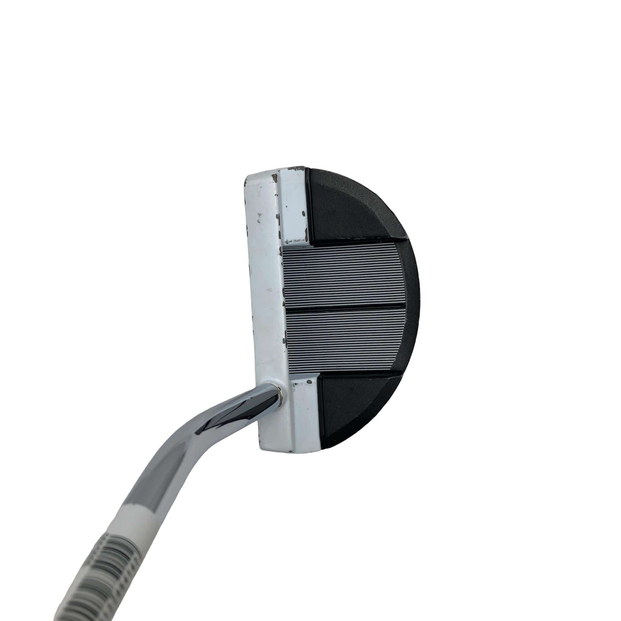 �r�����������@�l�`�k�k�d�s�@�V�Q�@�R�R�C���`