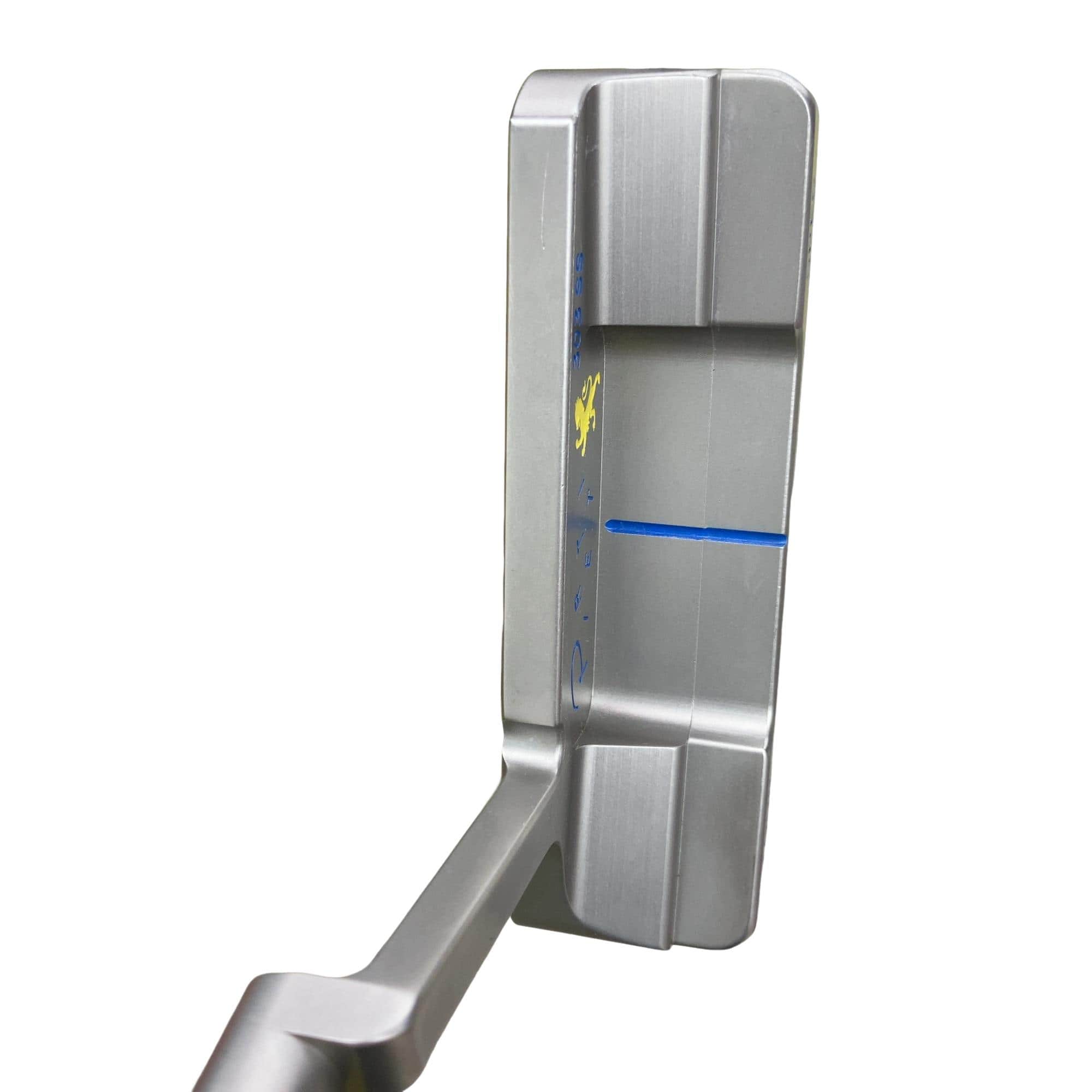 �o�������������@�b�n�s�s�n�m�@�v�n�n�c�@�h�h�@�s�n�t�q�@�r�o�d�b�@�k�h�l�h�s�d�c�@�d�c�h�s�h�n�m�@�g�D�r�D�@�R�S�C���`