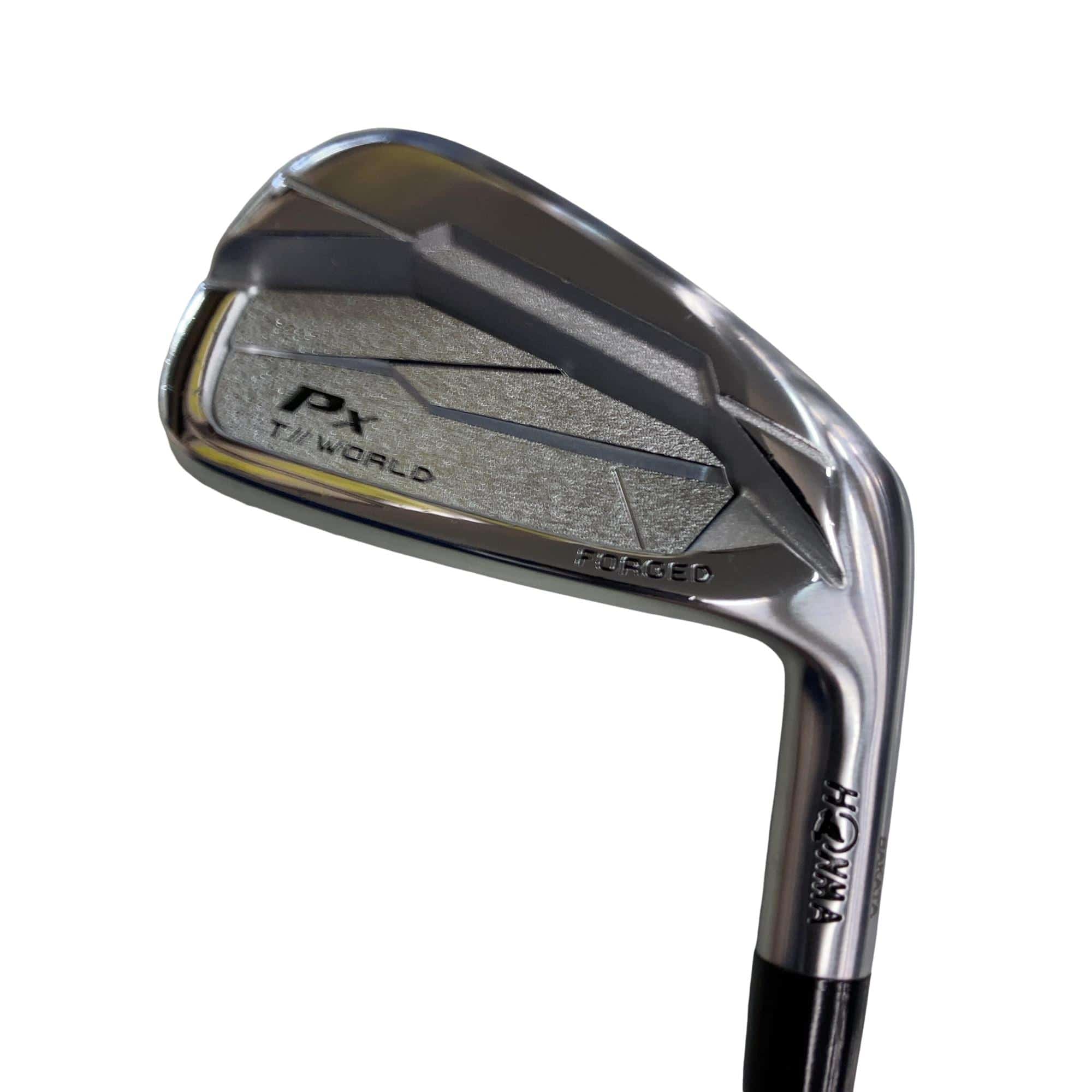 �s�n�t�q�@�v�n�q�k�c�@�o���@�T�r�i���{���F�T�{�Z�b�g�j