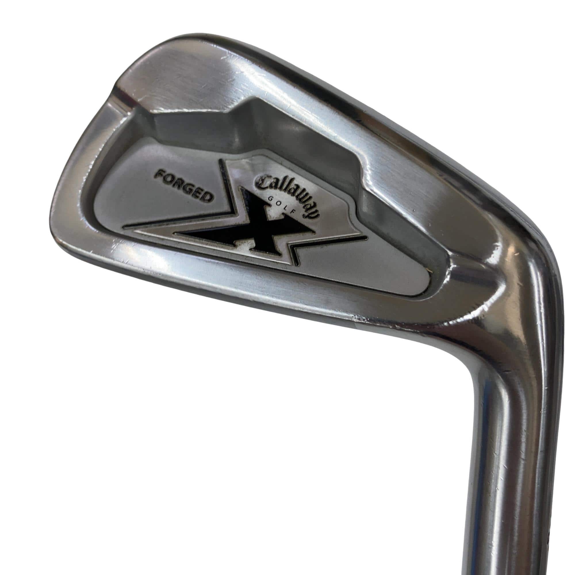 �w�@�e�n�q�f�d�c�@�U�r�i���{���F�U�{�Z�b�g�j