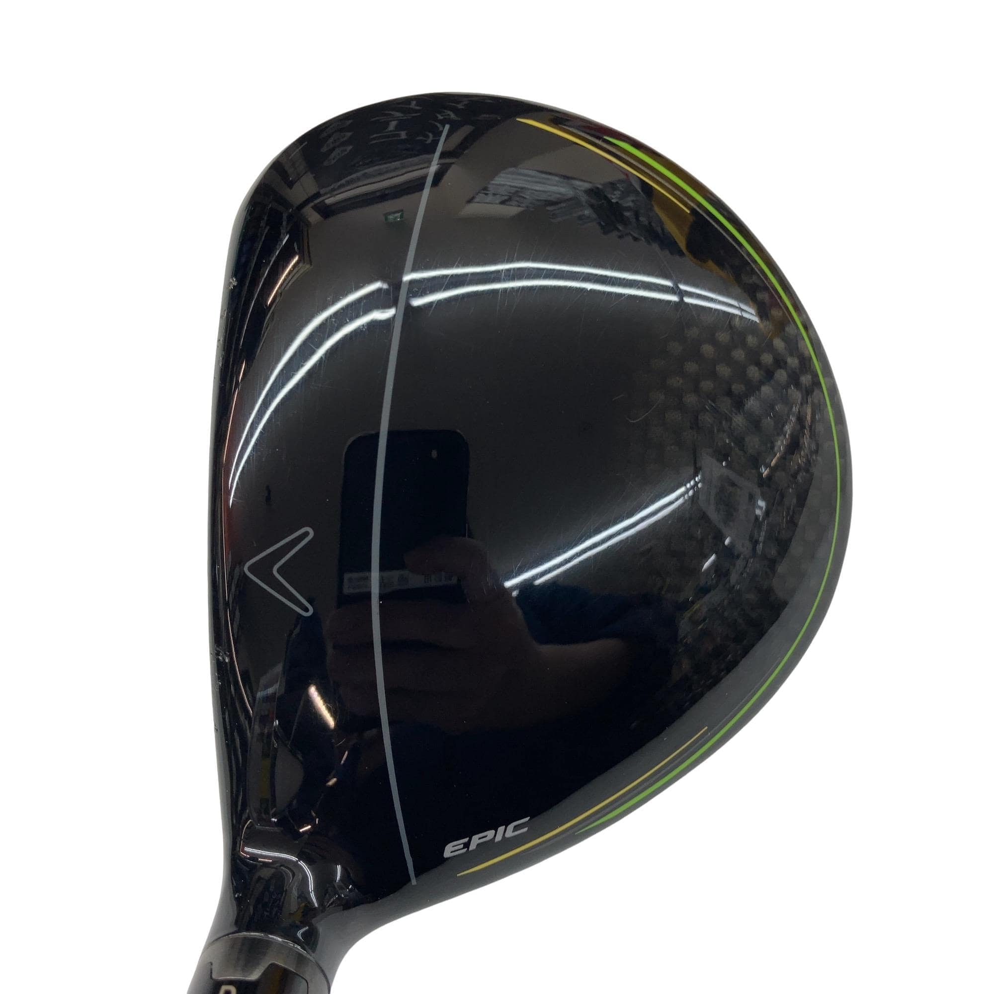 �d�o�h�b�@�e�k�`�r�g�@�r�t�a�y�d�q�n�@�T�v