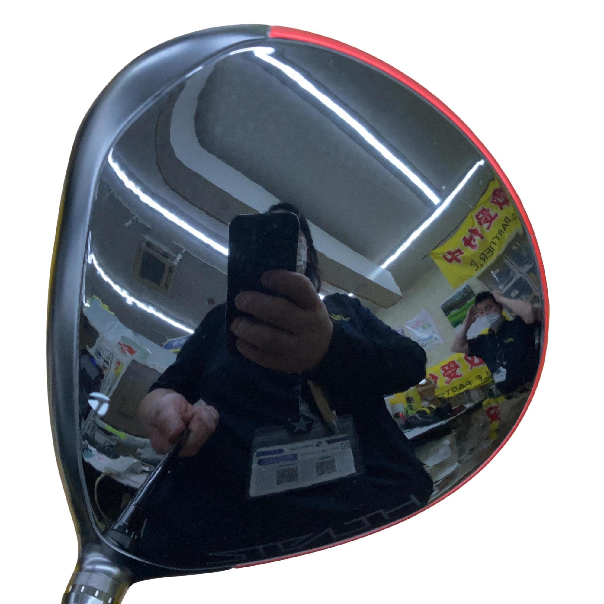 �r�s�d�`�k�s�g�Q�@�g�c�@�P�O�D�T°