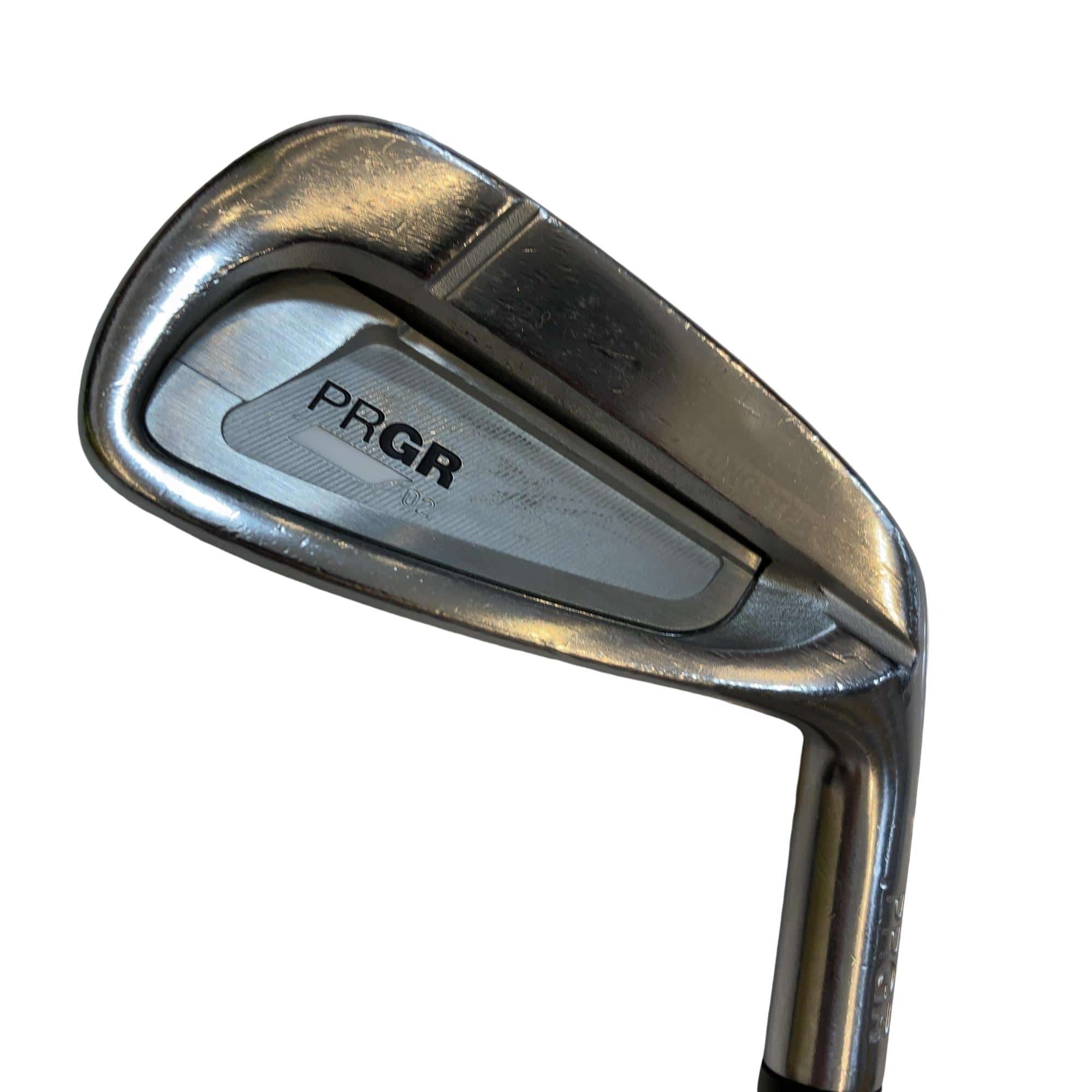 �o�q�f�q�@�O�Q�@�T�r�i���{���F�T�{�Z�b�g�j