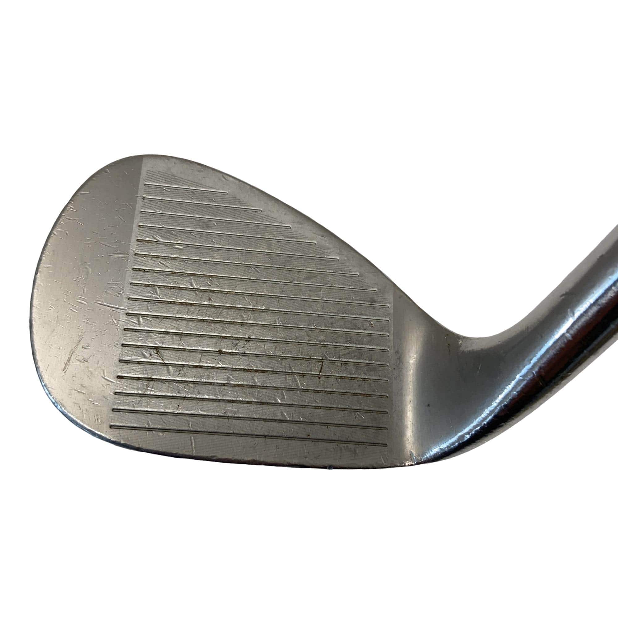 �o�q�f�q�@�O�@�v�d�c�f�d�@�T�O°�^�O�W°