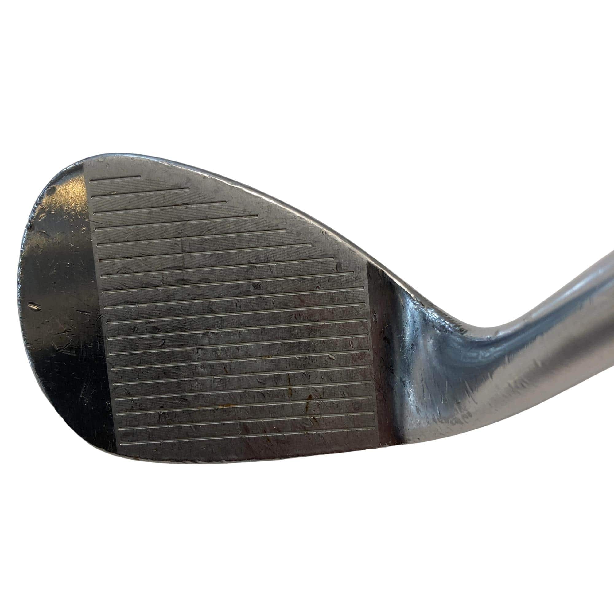 �o�q�f�q�@�O�@�v�d�c�f�d�@�T�U°�^�P�O°