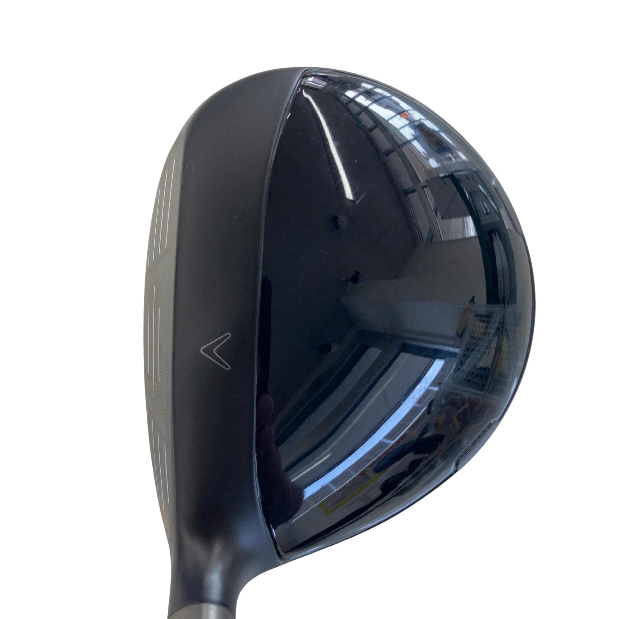 �o�`�q�`�c�x�l�@�w�@�T�v