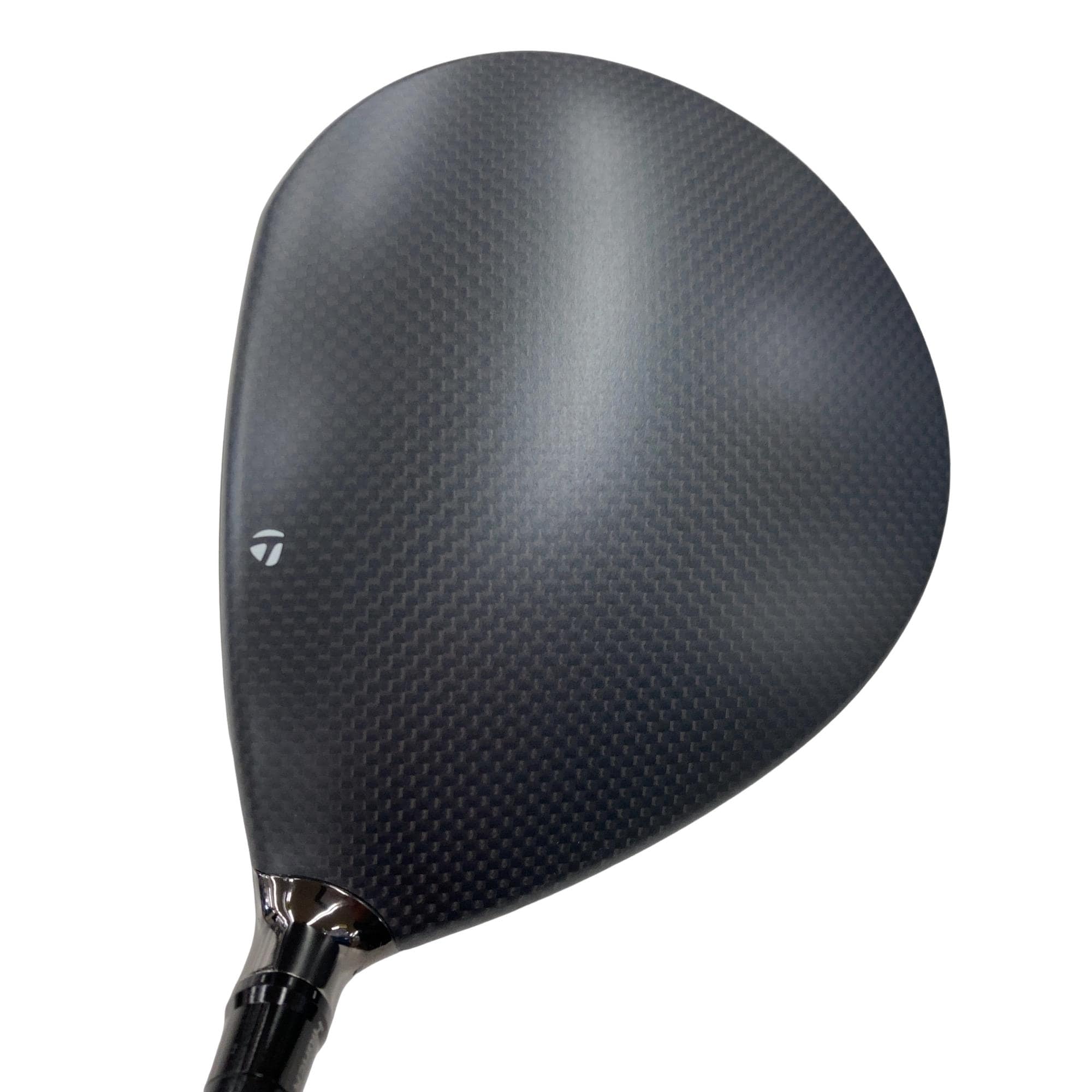 �p���R�T�@�k�r�@�@�X°