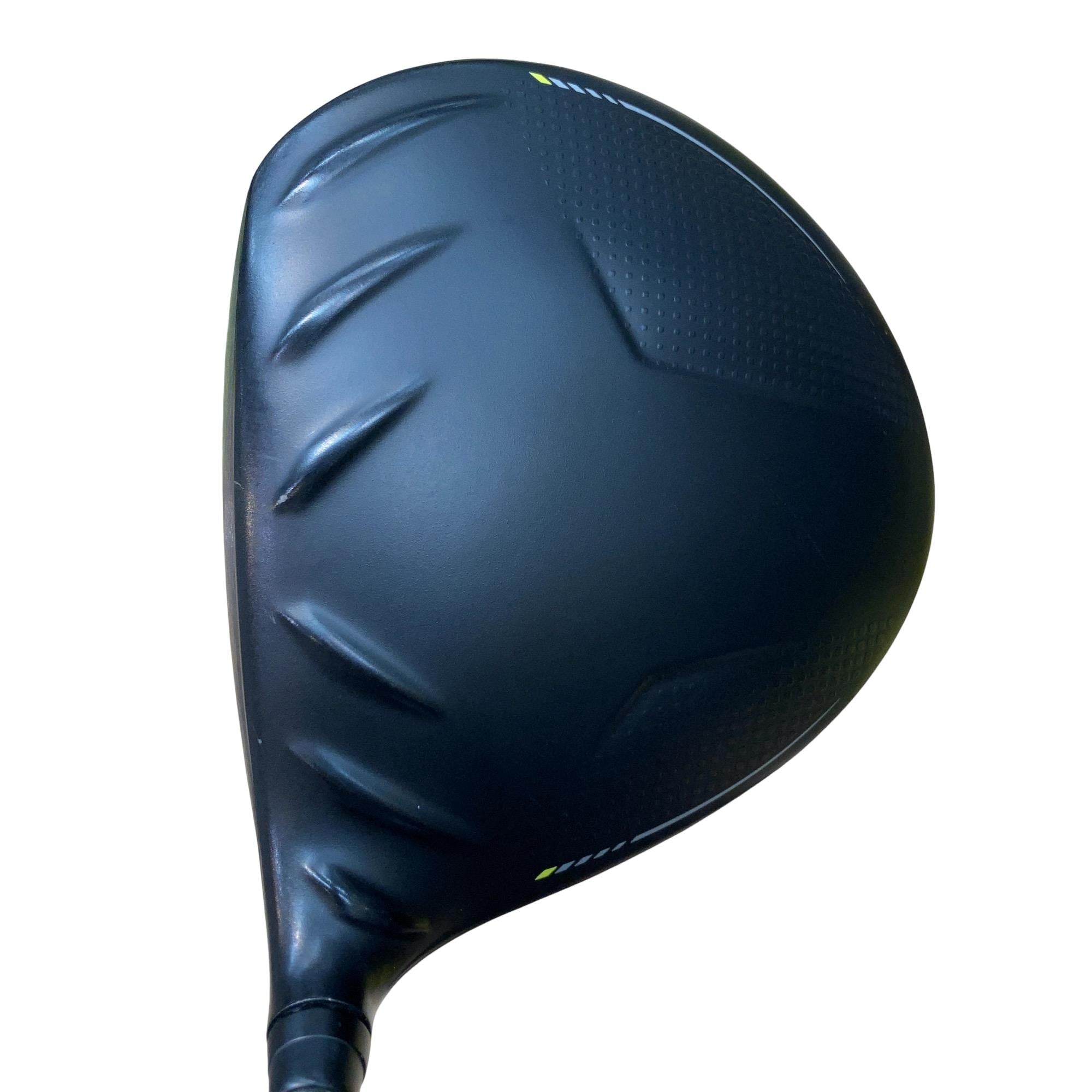 �f�S�R�O�@�l�`�w�@�P�O�D�T°