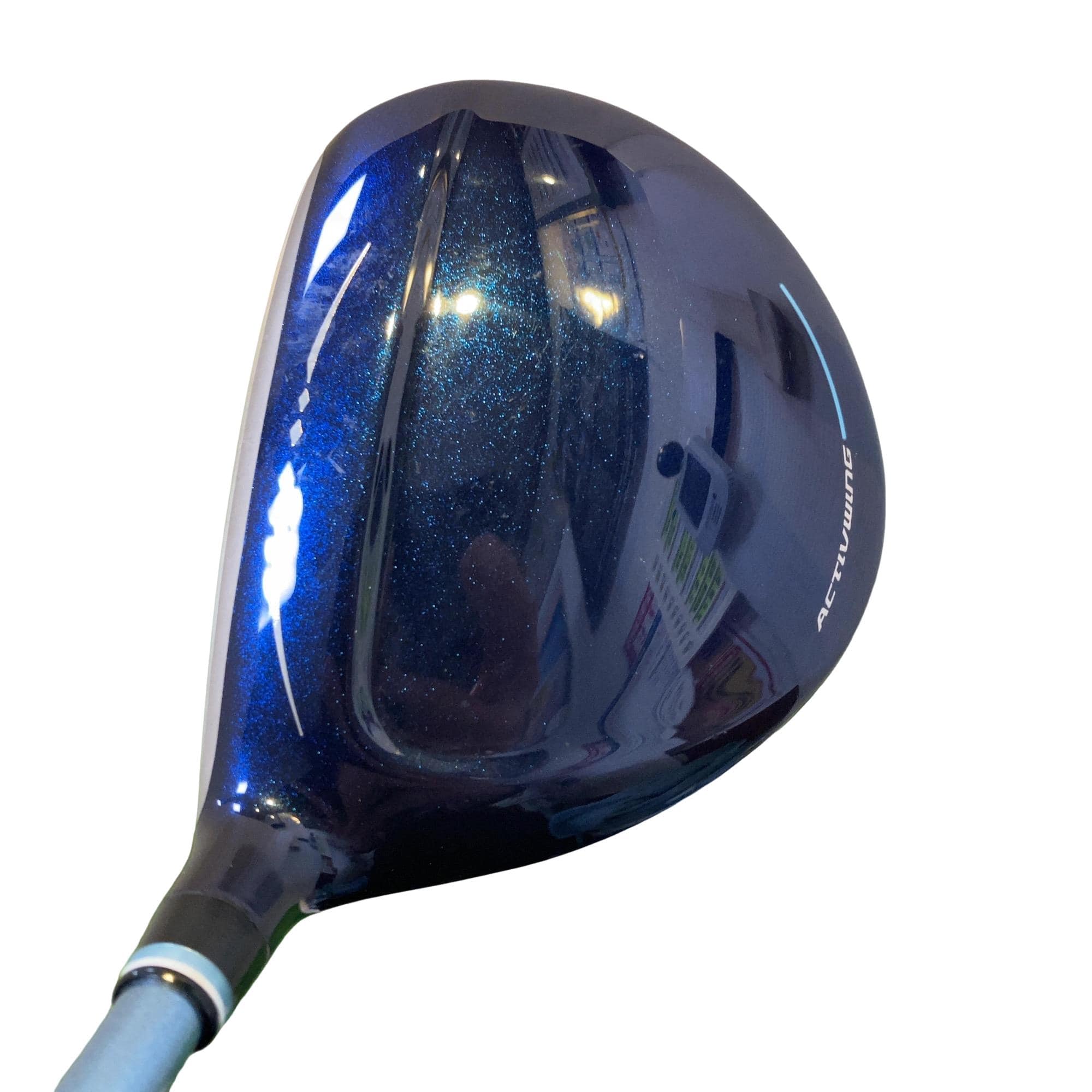 �w�w�h�n�i�Q�O�Q�S�j�@�T�v�@���f�B�[�X