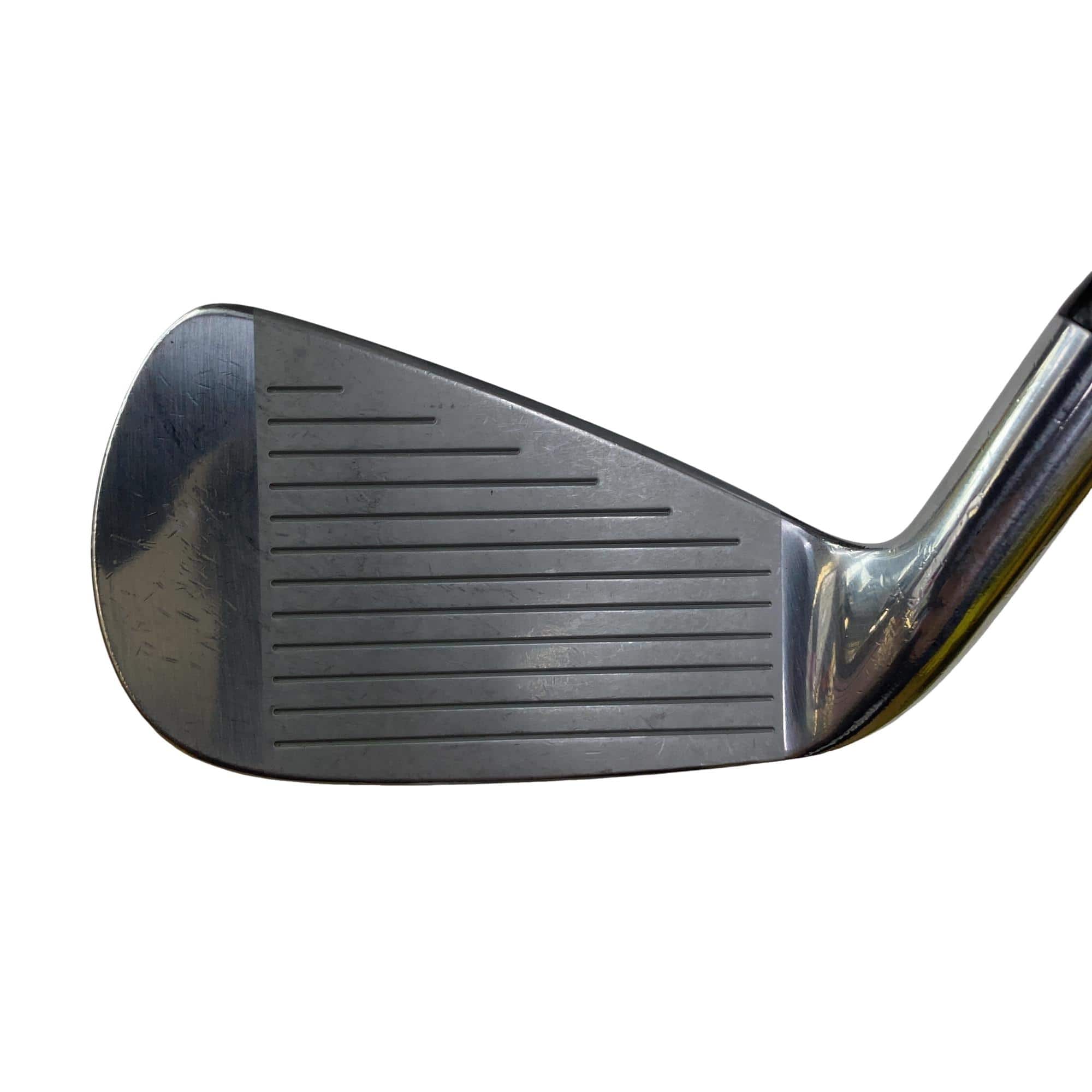 �s�n�t�q�r�s�`�f�d�@�u�R�O�O�@���S