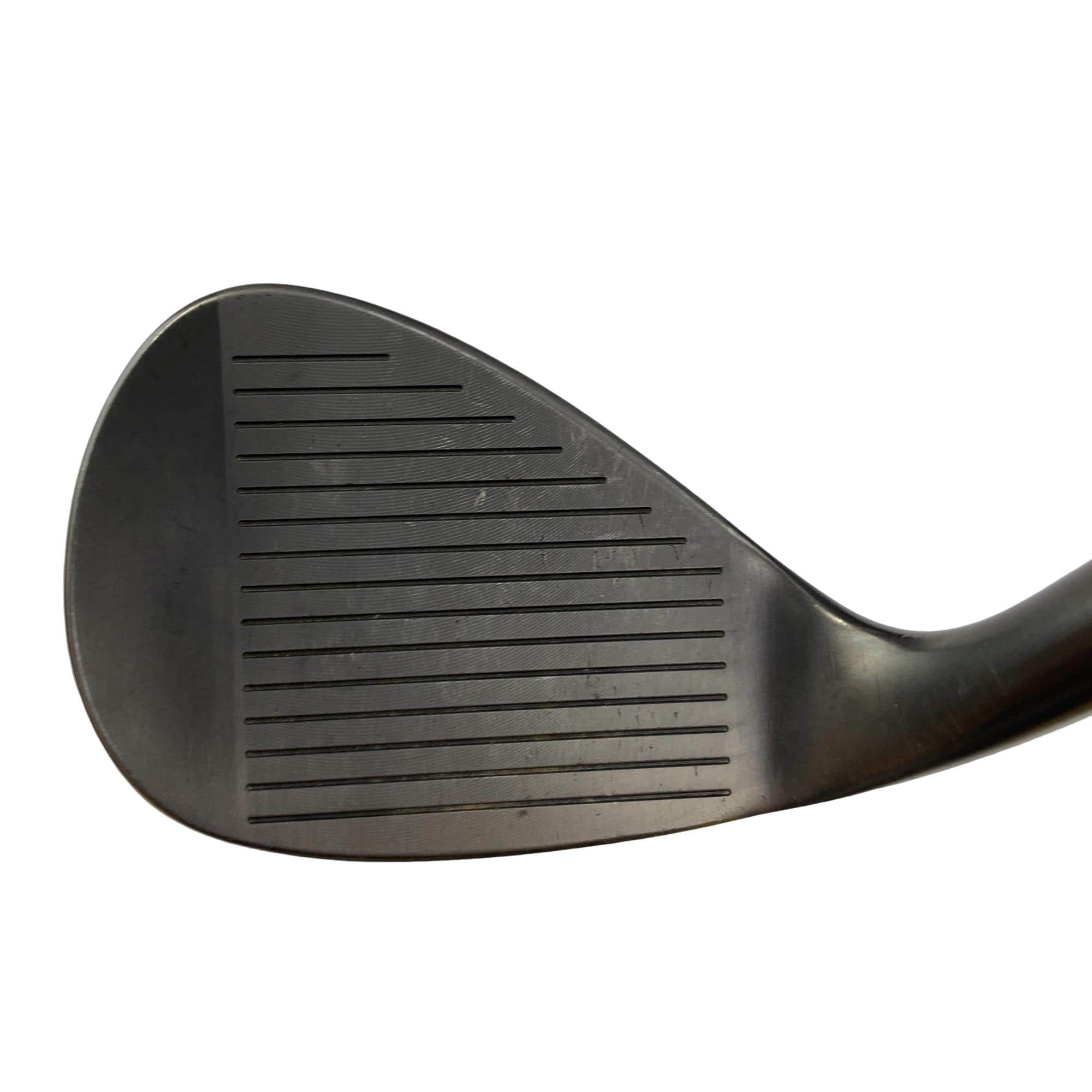 �s�n�t�q�r�s�`�f�d�@�w�|�v�d�c�f�d�@�e�n�q�f�d�c�i�Q�O�P�R�j�@�u���b�N�@�T�W°�^�O�W°