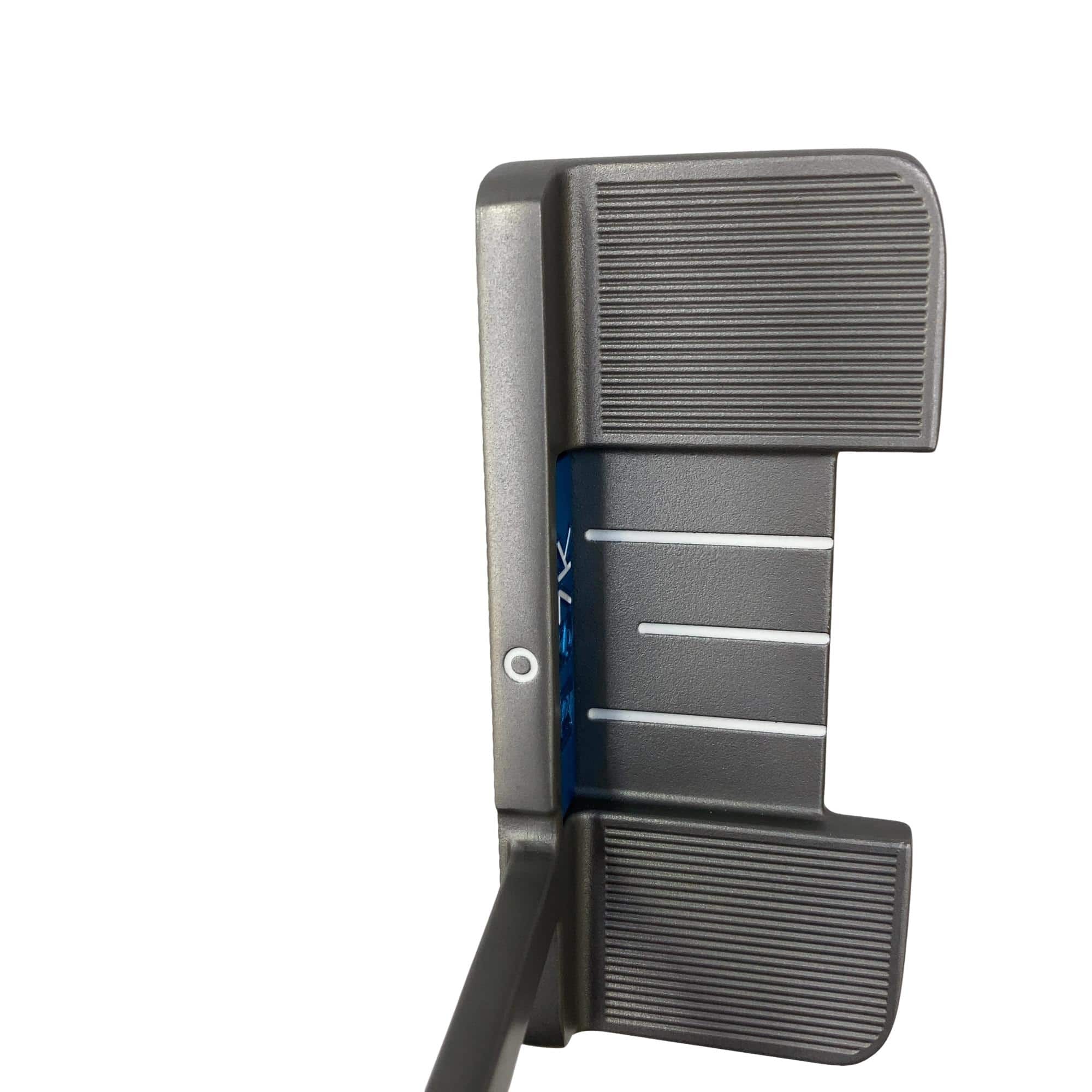 �r�V�j�@�r�s�`�m�c�@�`�k�n�m�d�@�R�S�C���`