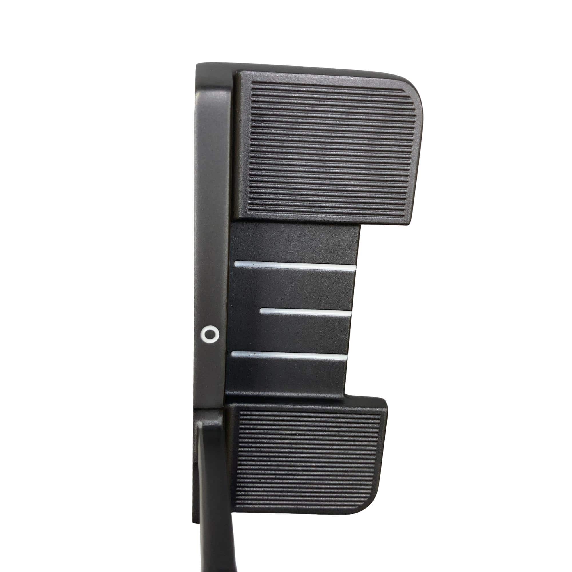 �r�V�j�@�r�s�`�m�c�@�`�k�n�m�d�@�R�R�C���`